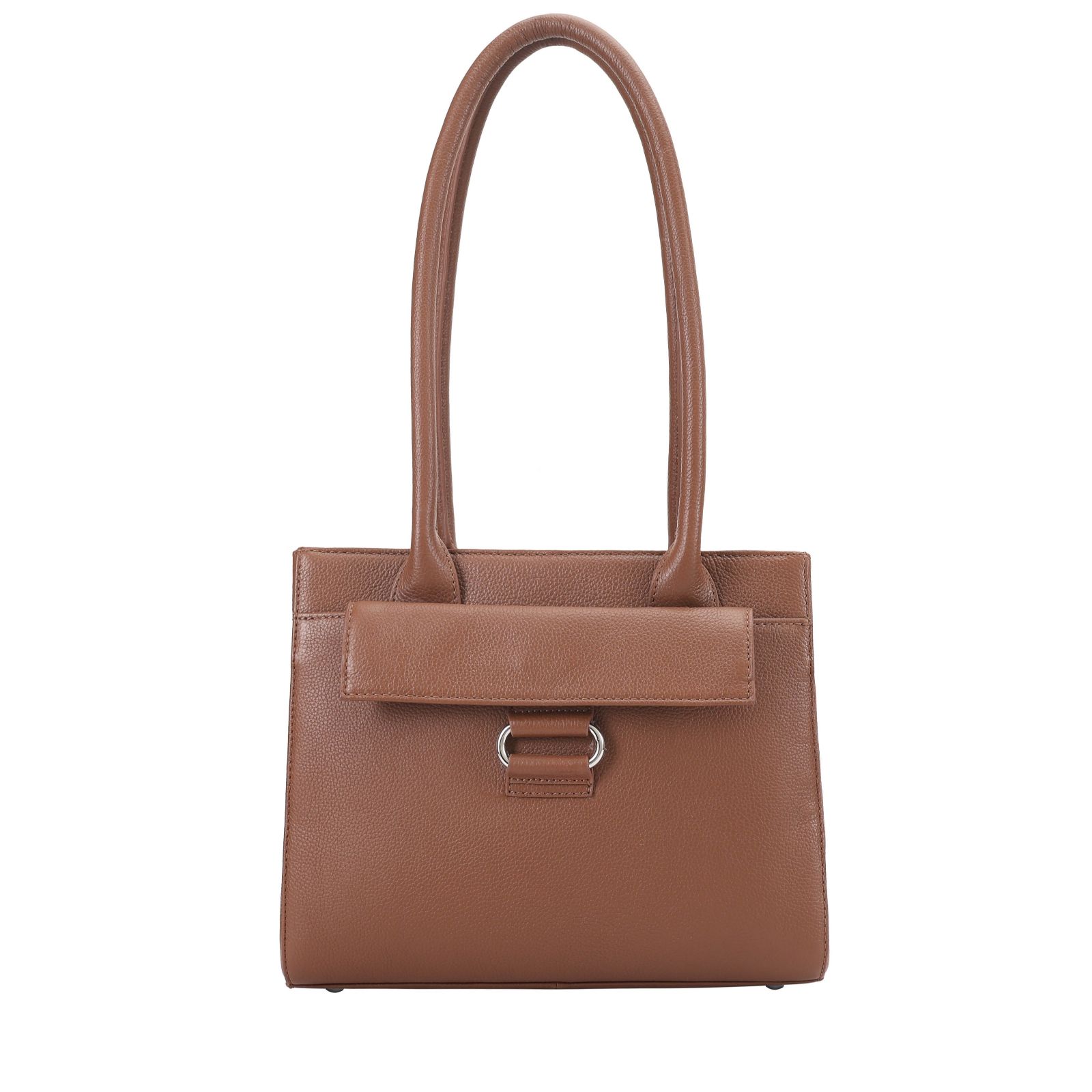 Lloyd Baker Lillian Handbag Bag