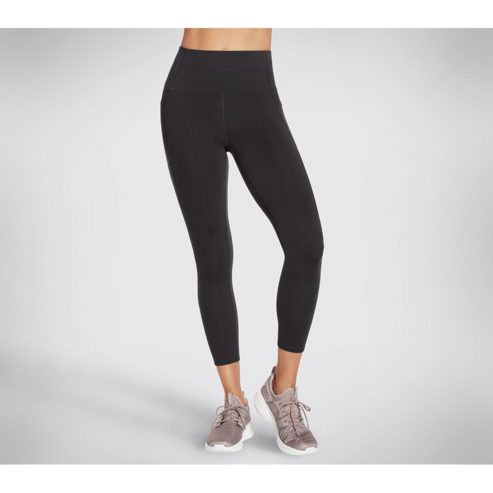 Skechers GoWalk HW 7/8 Legging