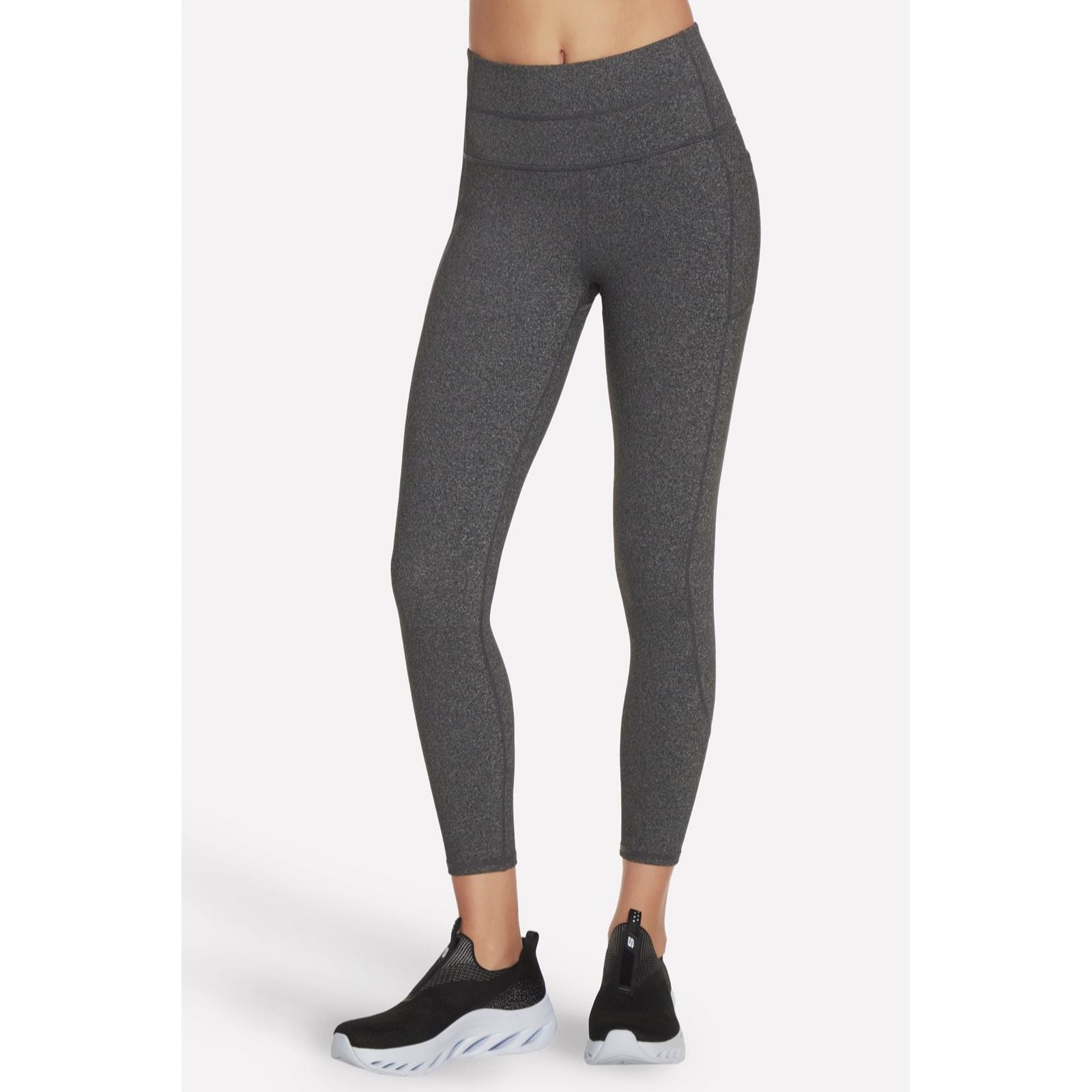 Skechers GoWalk HW 7/8 Legging