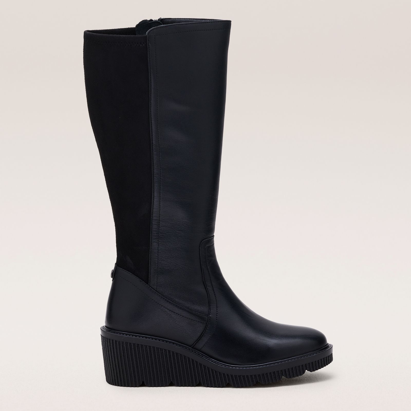 Moda In Pelle Rosemary Boot