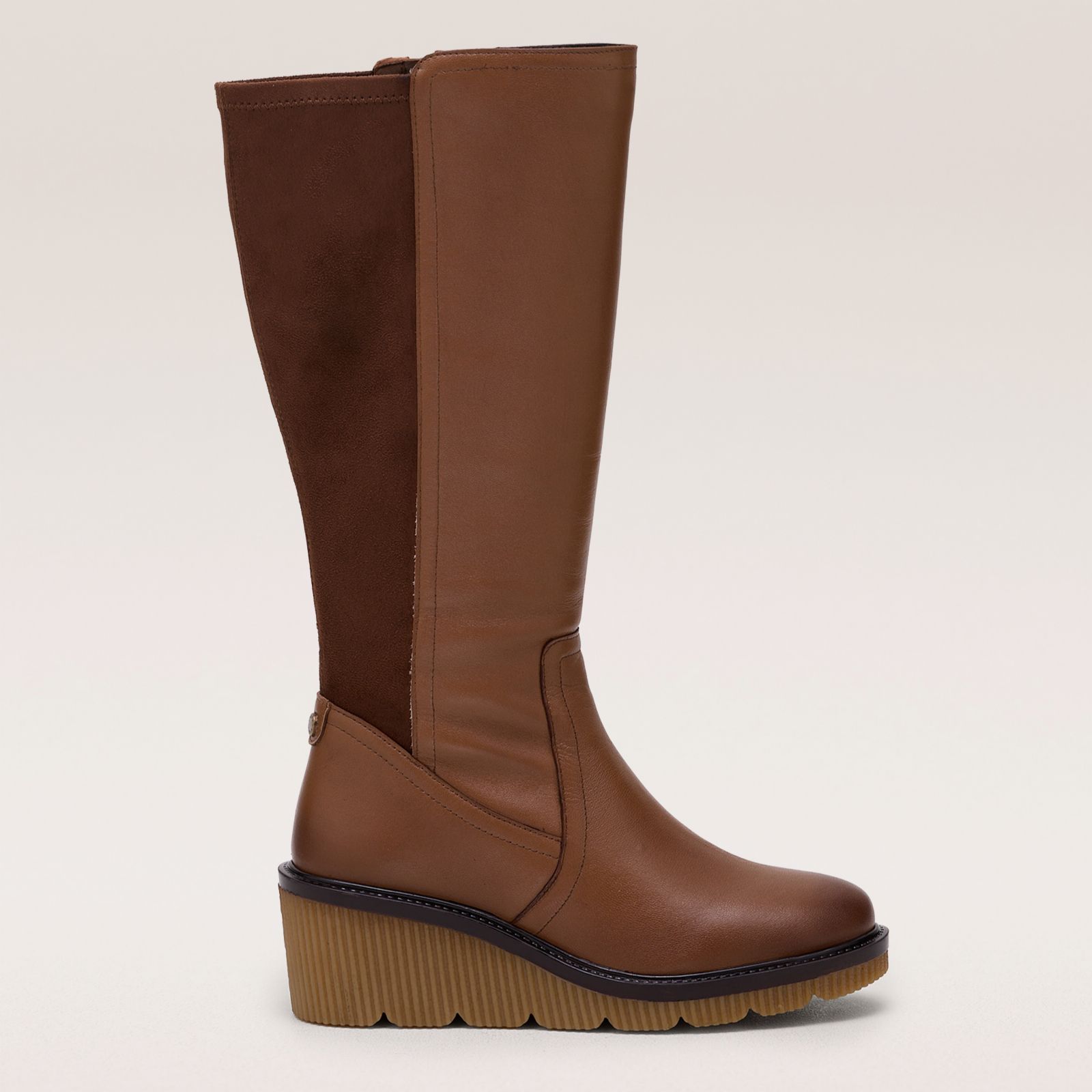 Moda In Pelle Rosemary Boot