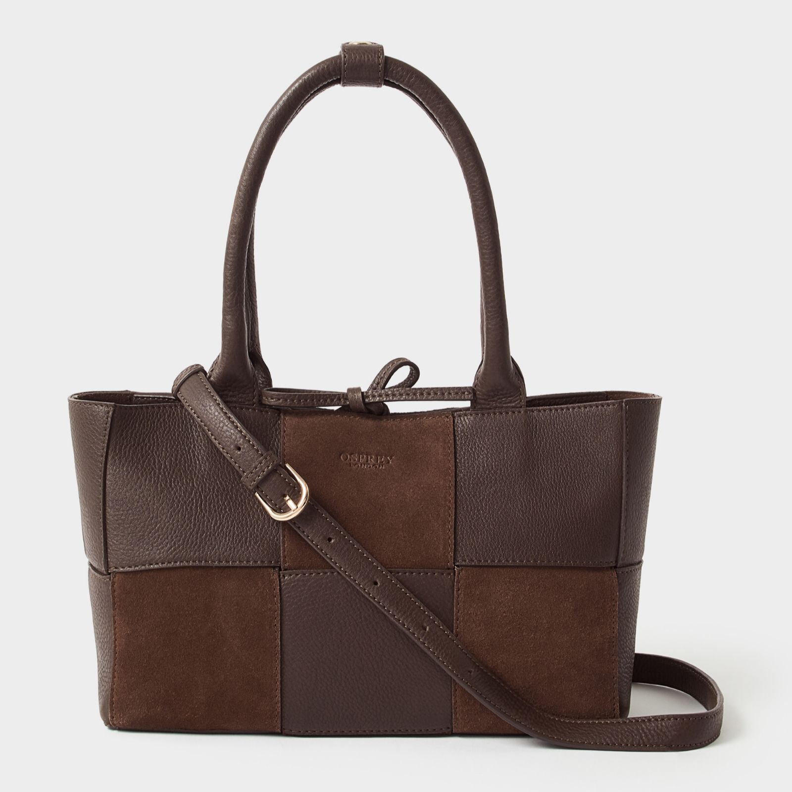 Osprey London The Large Weave East West