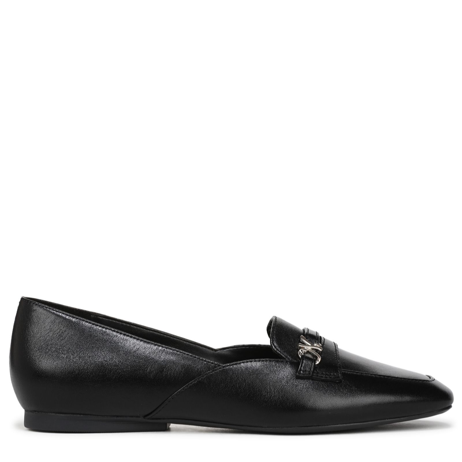 Naturalizer Create Loafer