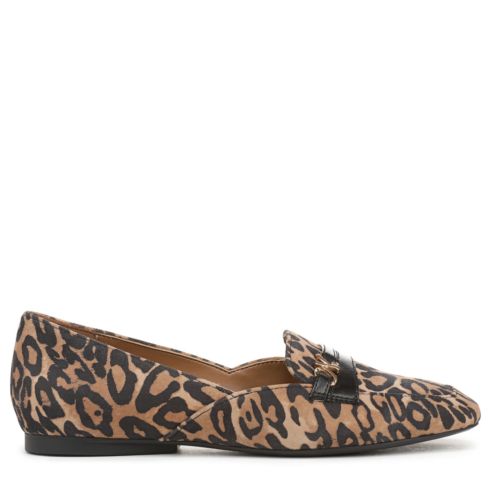 Naturalizer Create Loafer