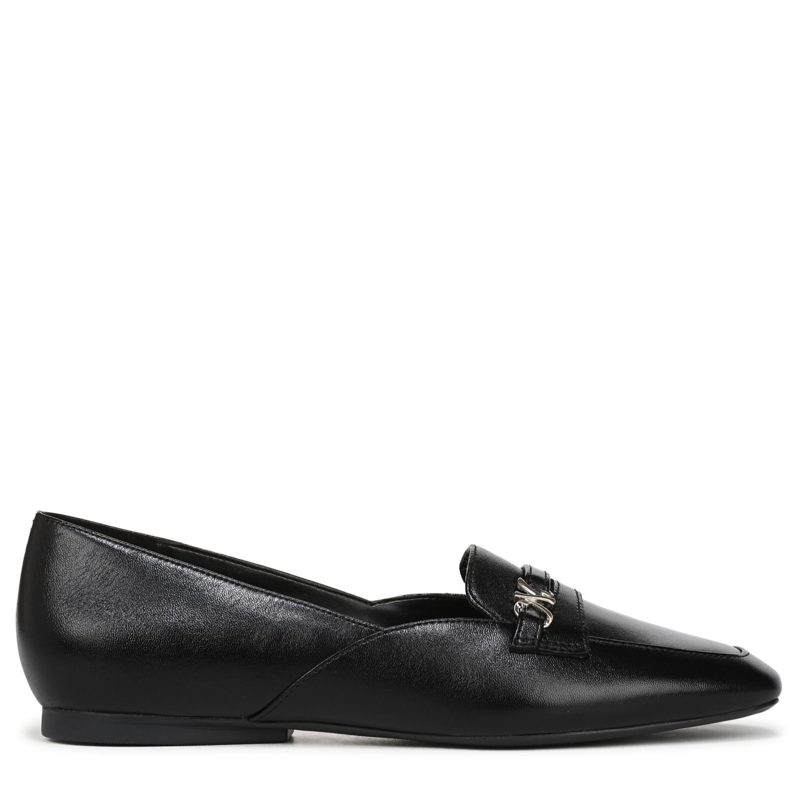Naturalizer Create Loafer