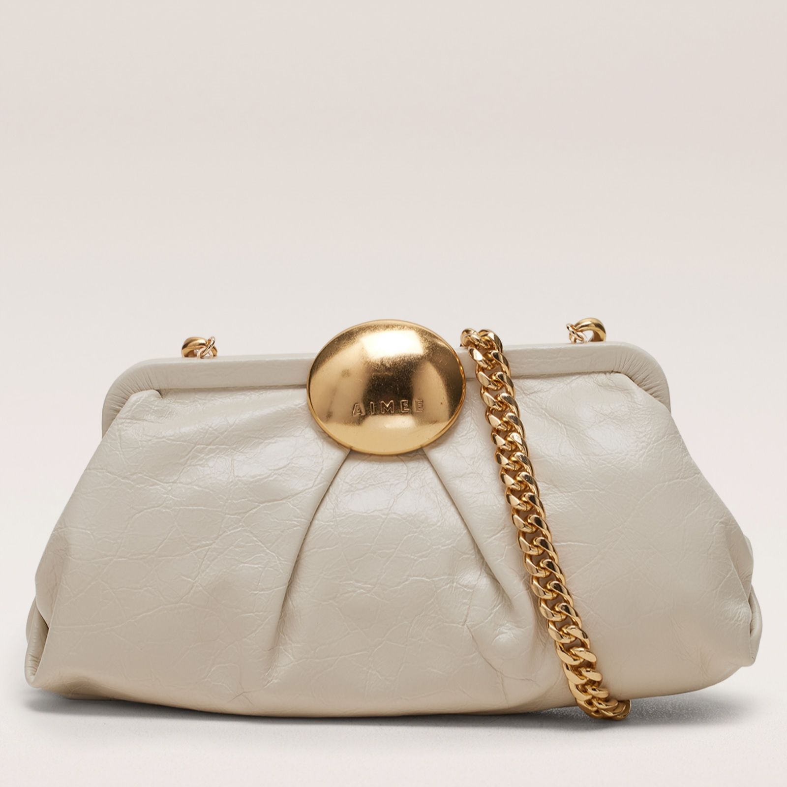 Outlet Aimee Kestenberg Full Circle Clutch