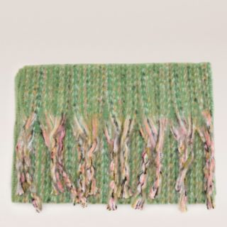 ICHI Manilal Scarf
