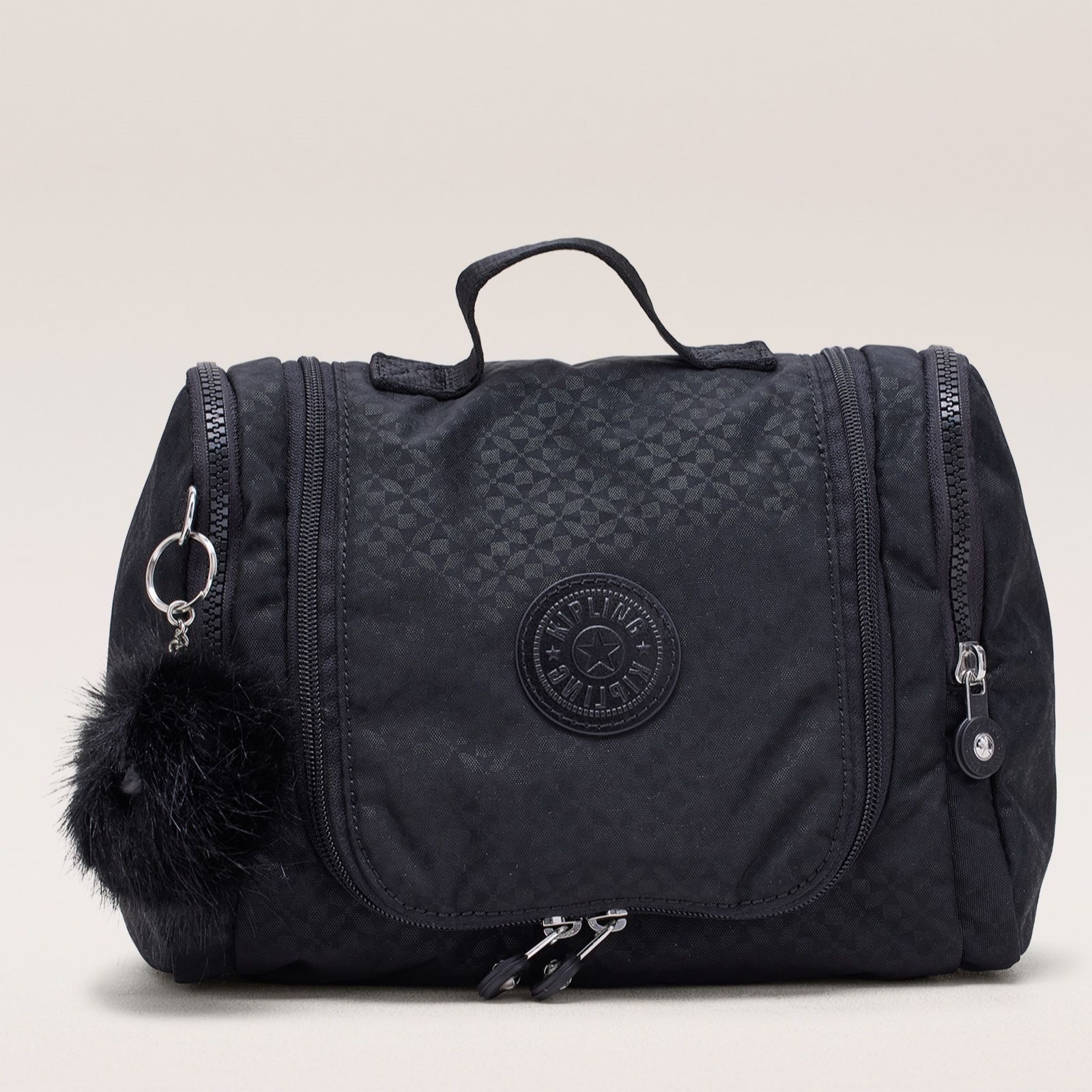 Outlet Kipling Christa Washbag