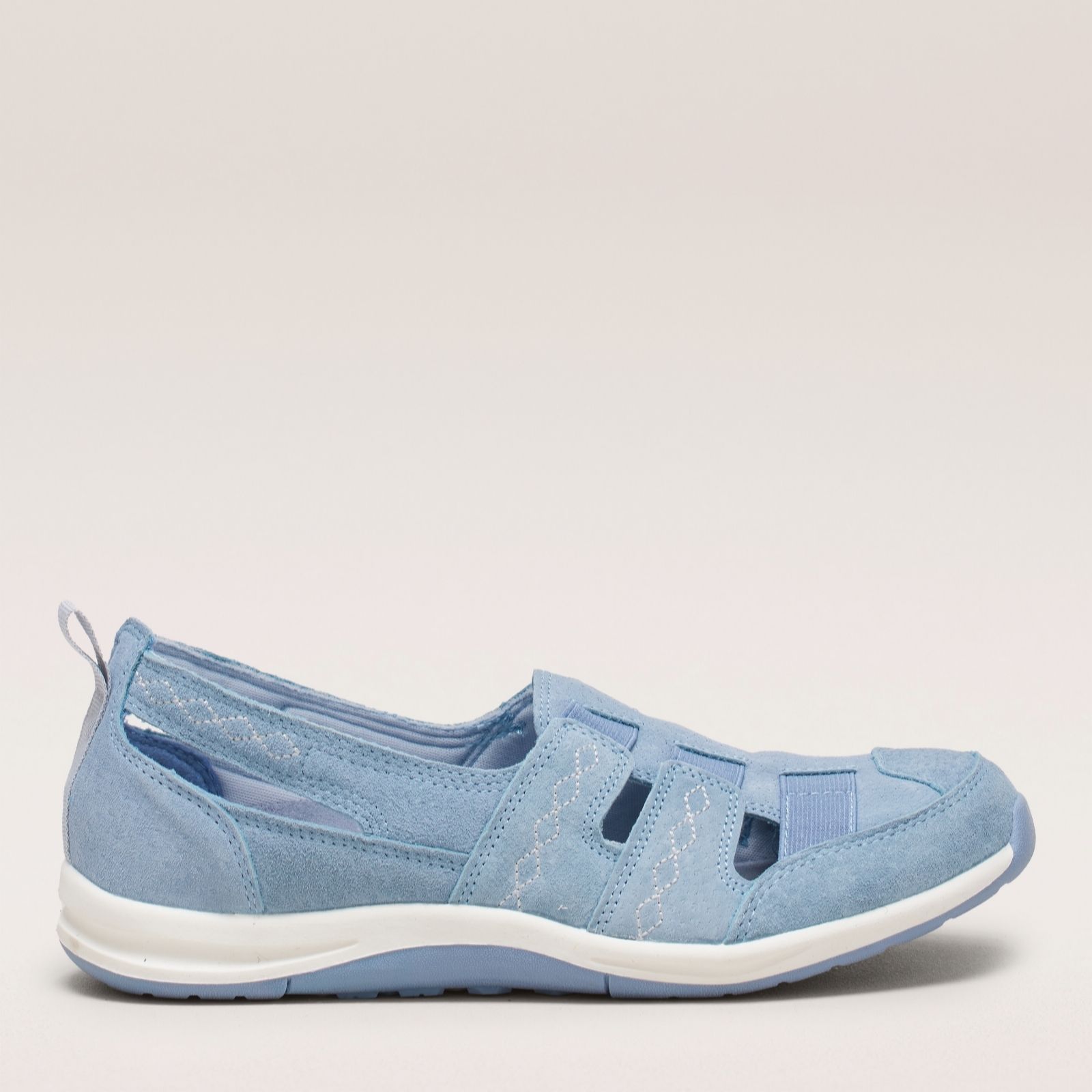 Outlet Free Spirit Lois Slip On Shoe
