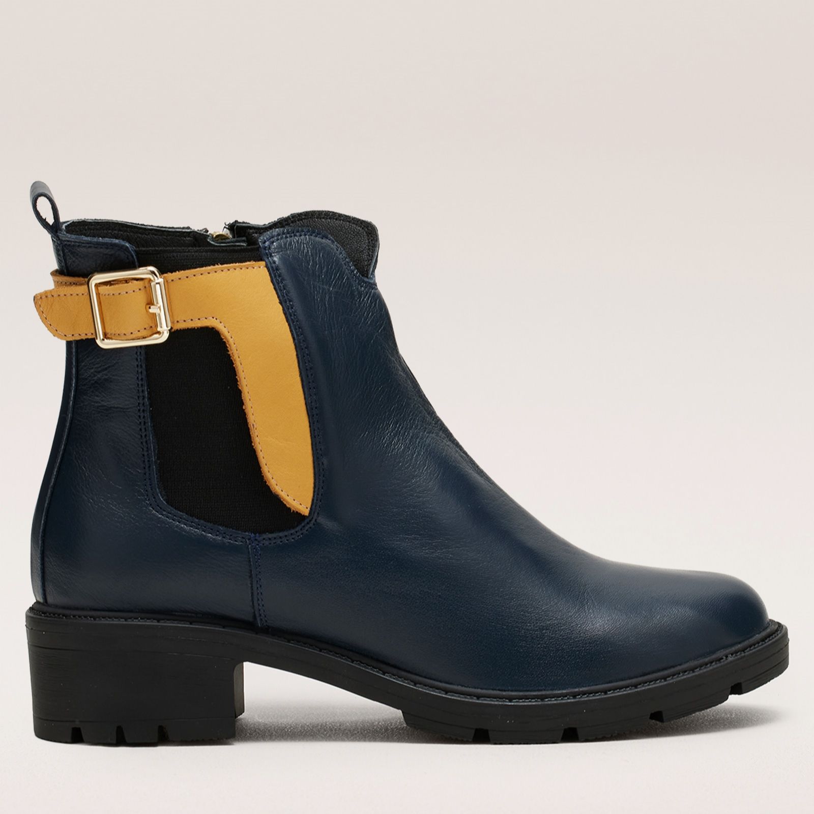 Adesso Vonda Boot