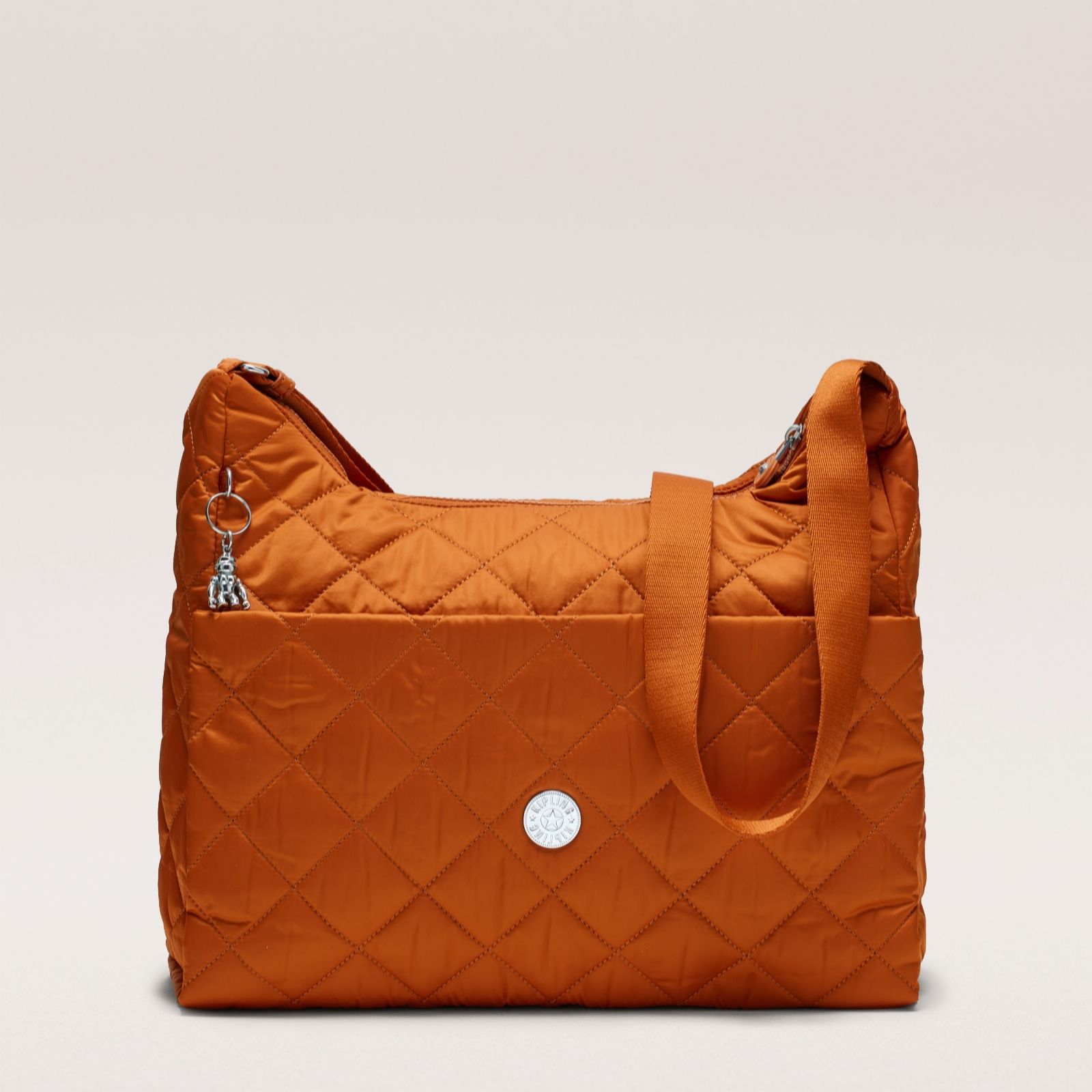 Kipling Premium Jooliet Large Shoulder Bag