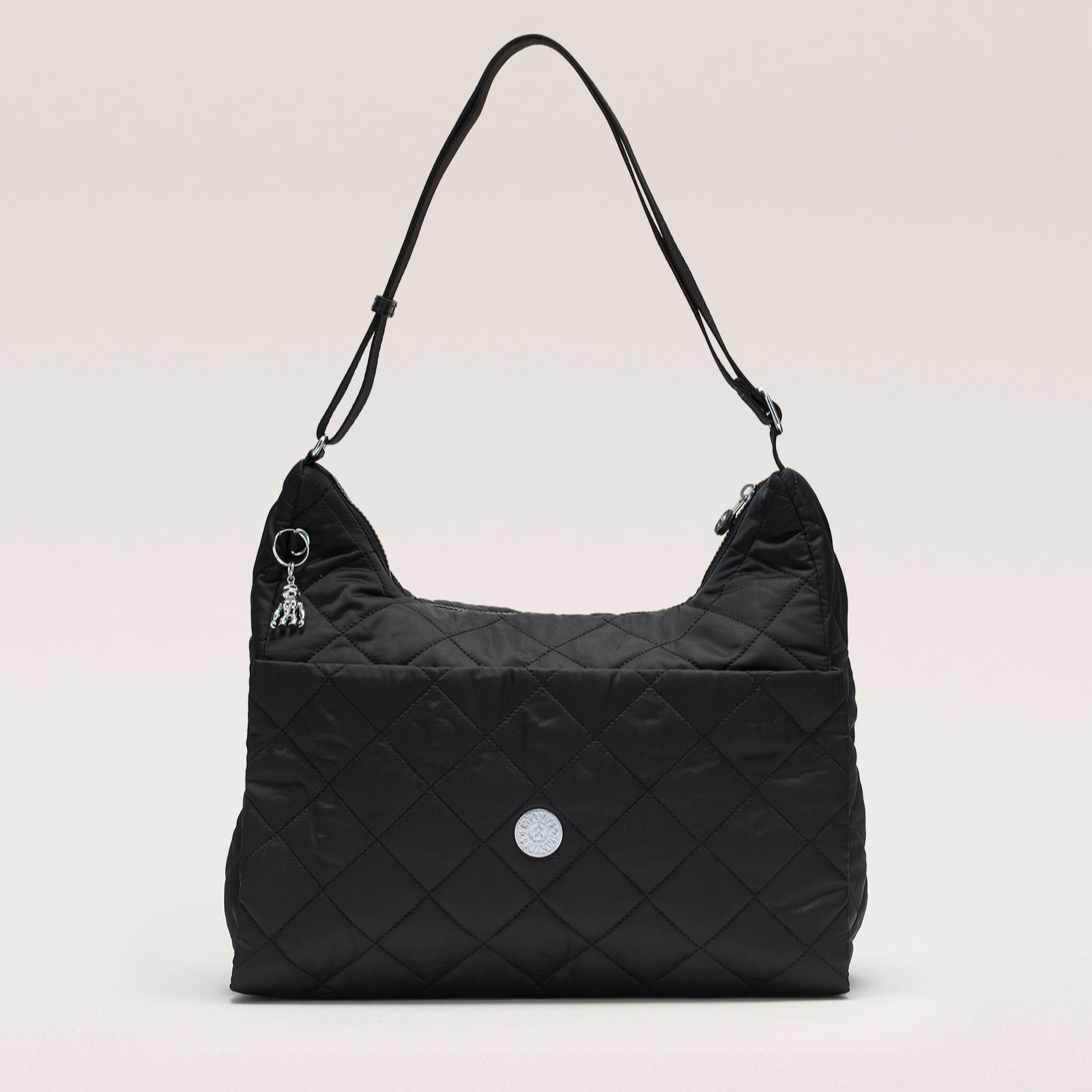 Kipling Premium Jooliet Large Shoulder Bag