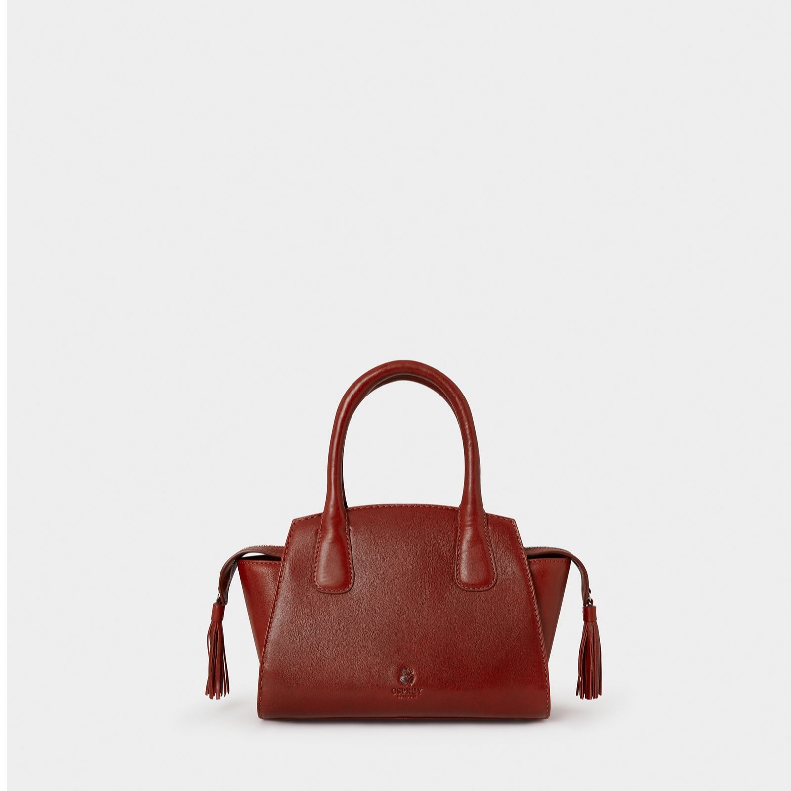 Osprey London The Hickstead Mini Grab Bag