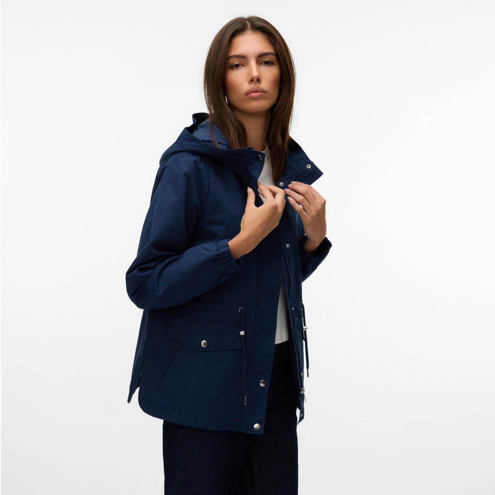 Vero Moda Parka Jacket