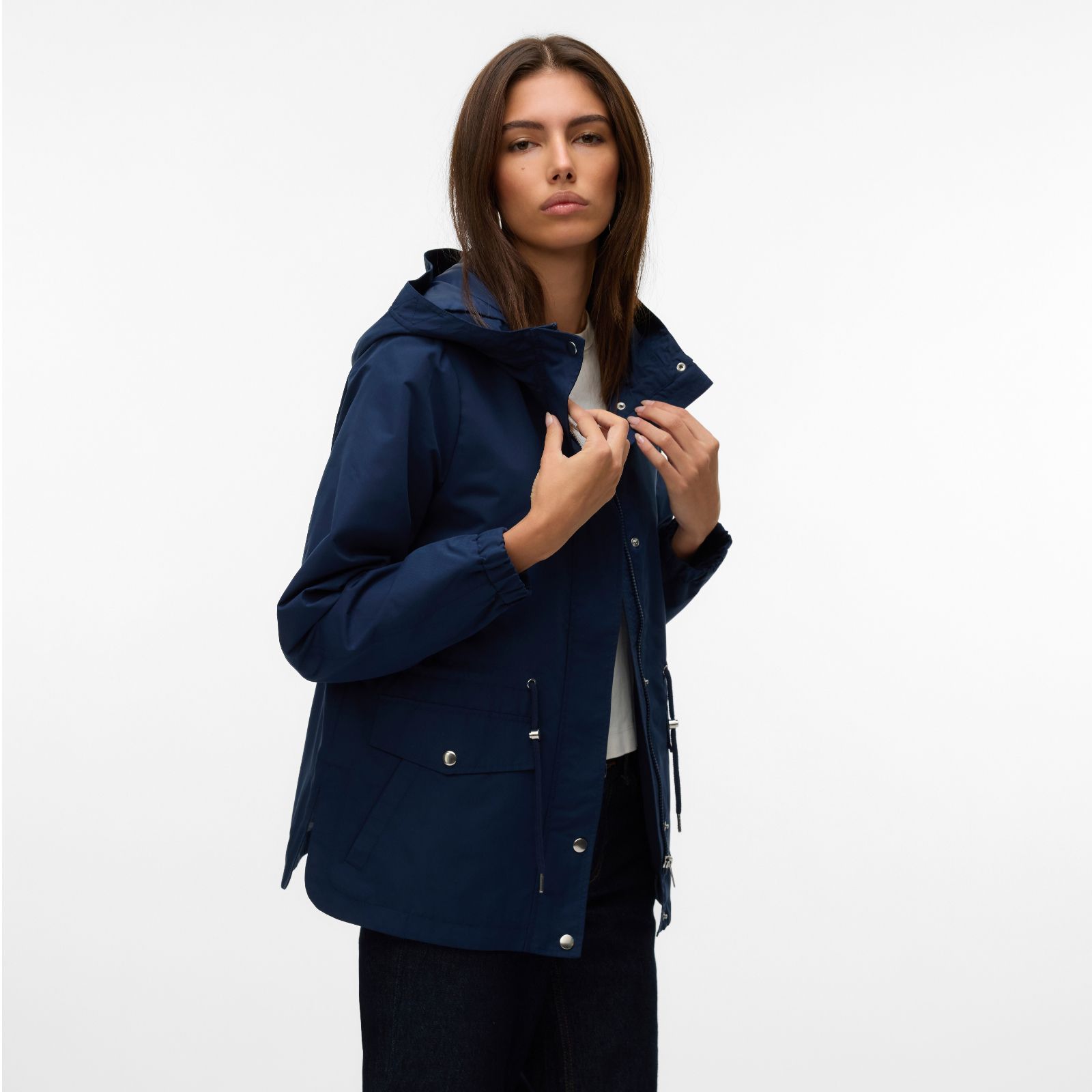 Vero Moda Parka Jacket