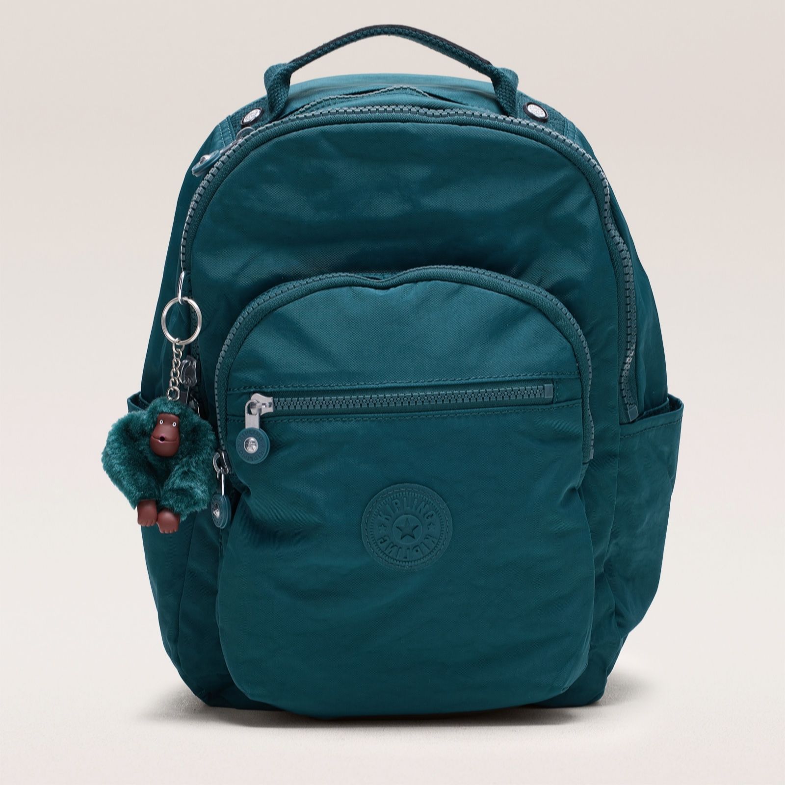 Outlet Kipling Seoul S Backpack