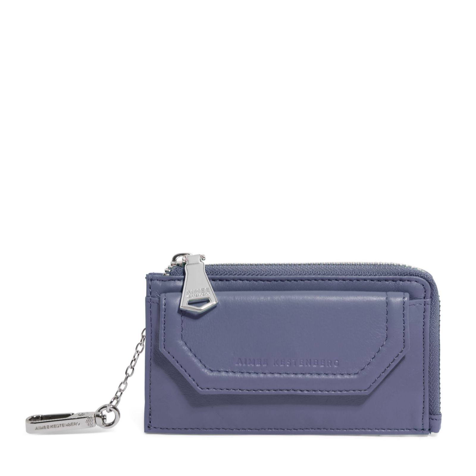 Outlet Aimee Kestenberg Good Life RFID Wallet