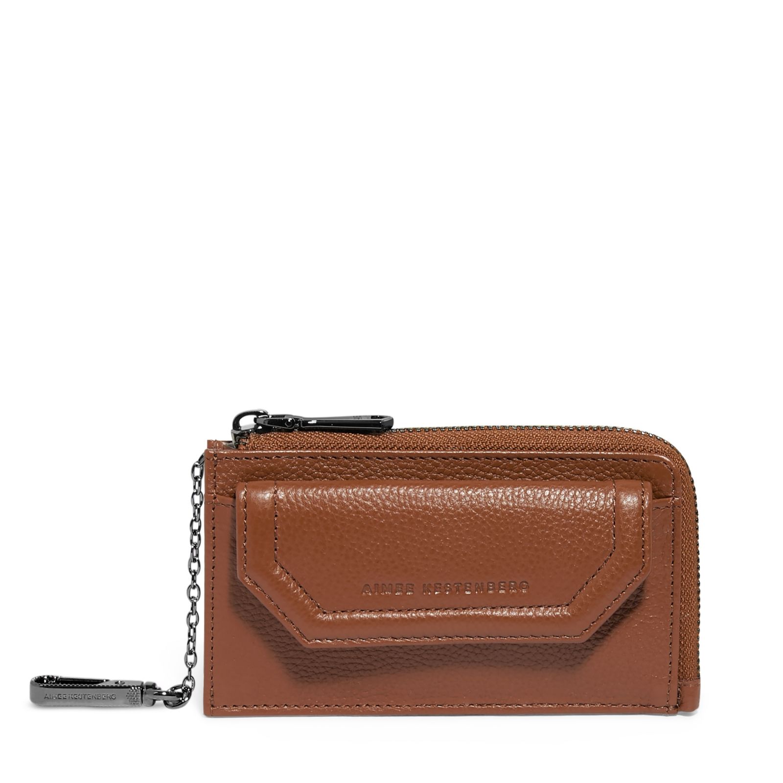 Outlet Aimee Kestenberg Good Life RFID Wallet