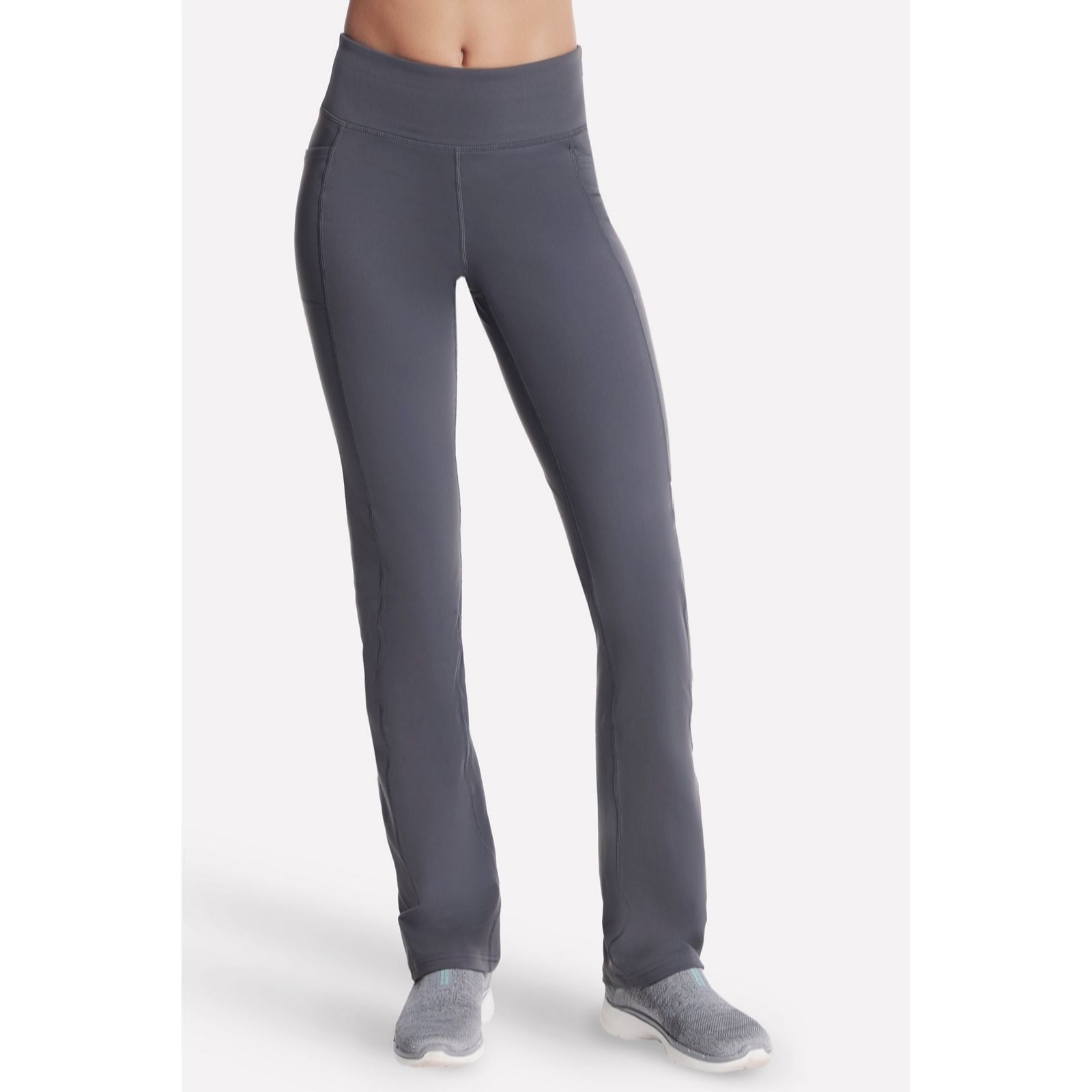 Skechers GoWalk Joy Pant Regular Leggings