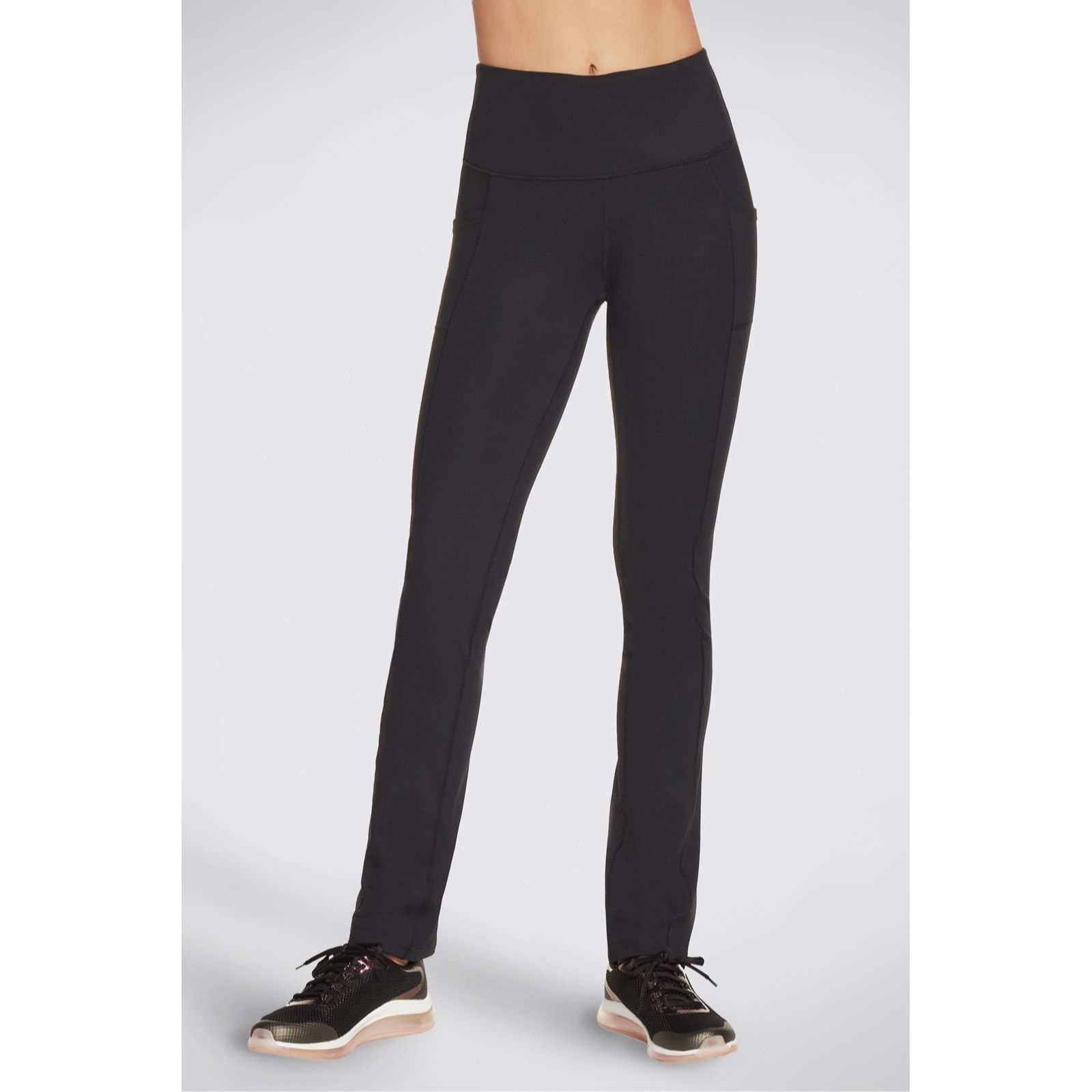 Skechers GoWalk Joy Pant Regular Leggings