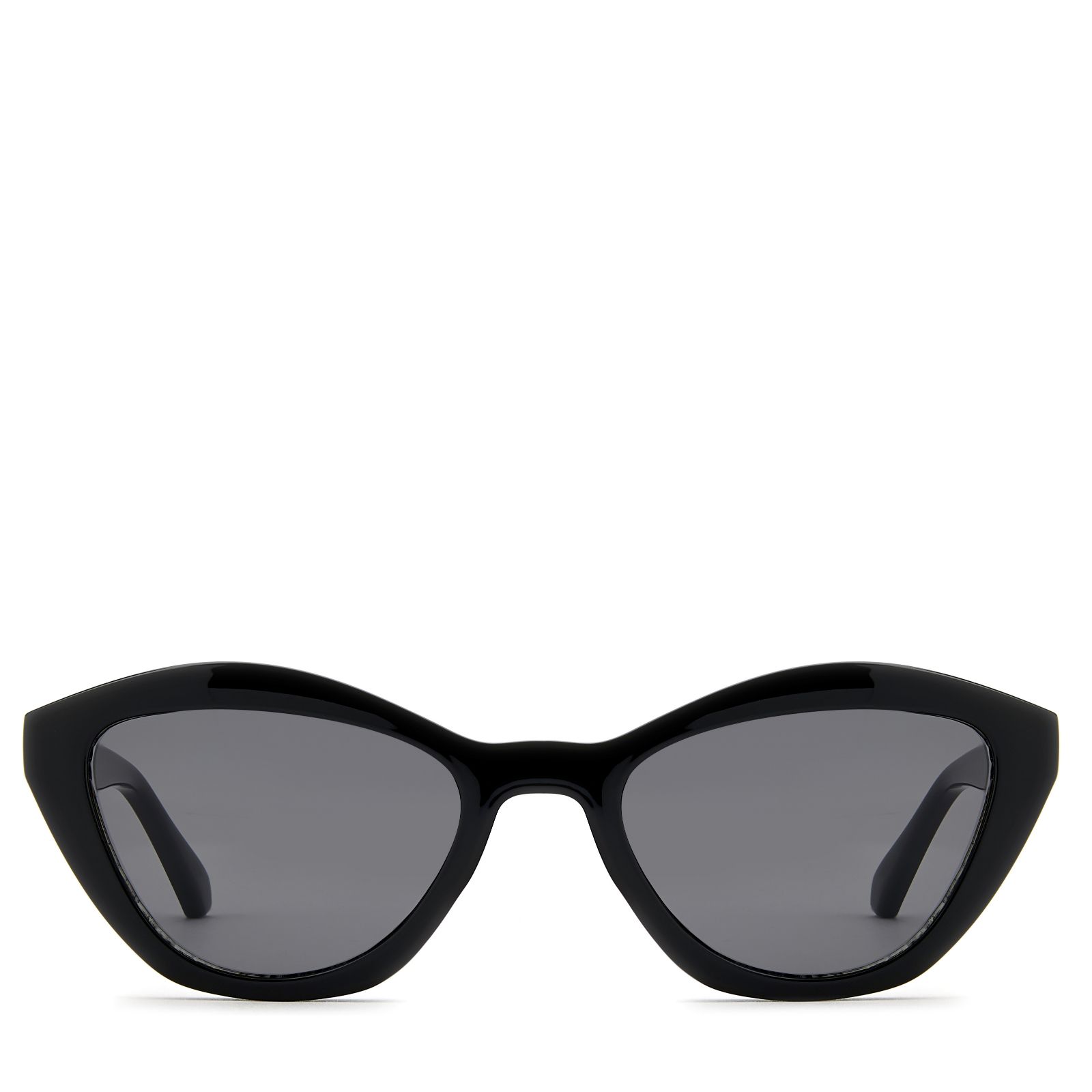 Prive Revaux Bold Cateye Sunglasses