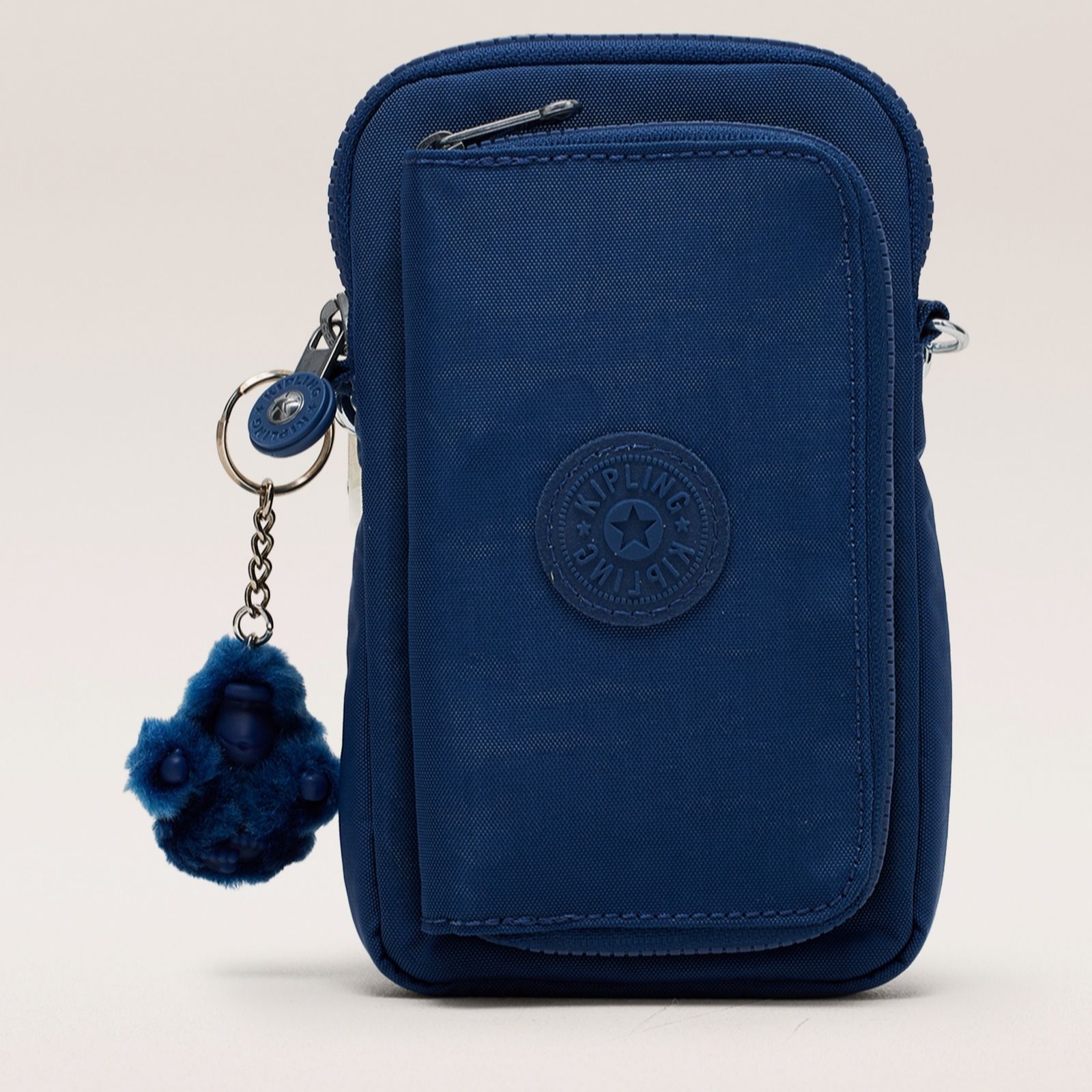 Kipling Telmo Phone Cross-Body Bag