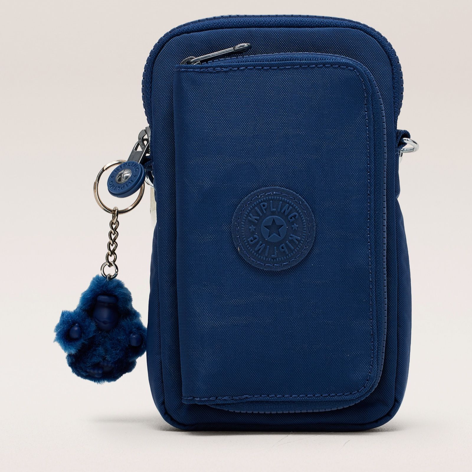 Kipling Telmo Phone Cross-Body Bag