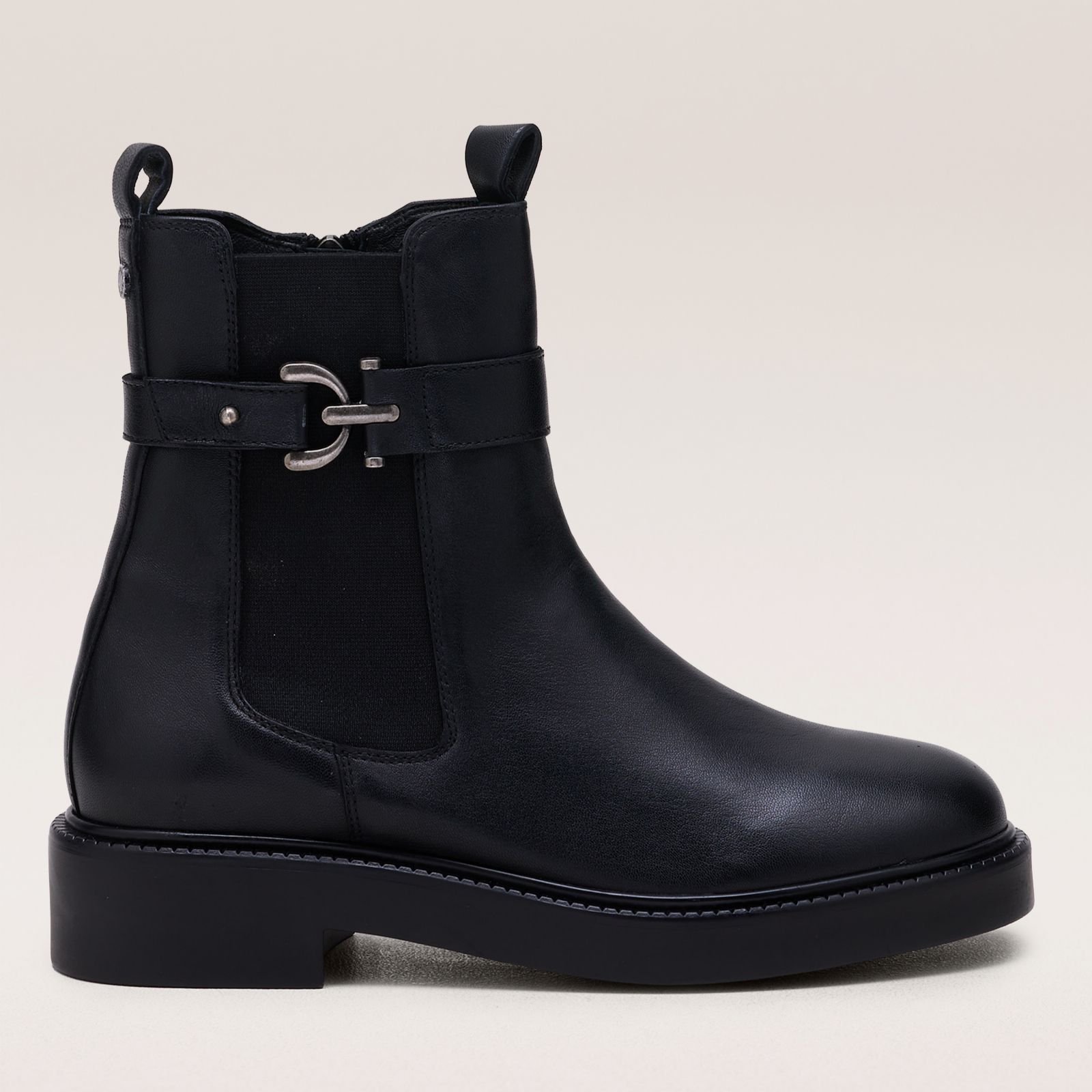 Moda in Pelle Odealia Boot