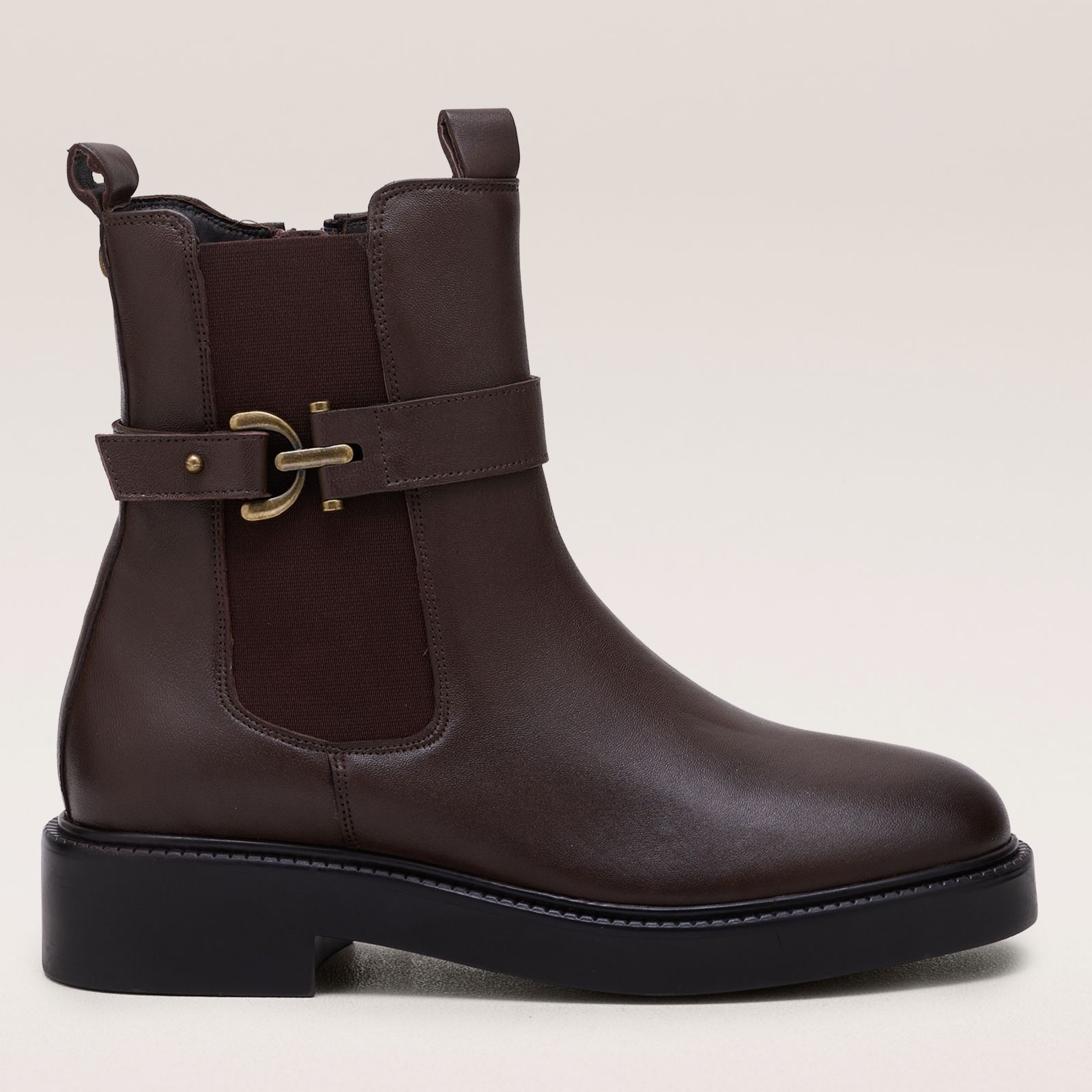 Moda in Pelle Odealia Boot