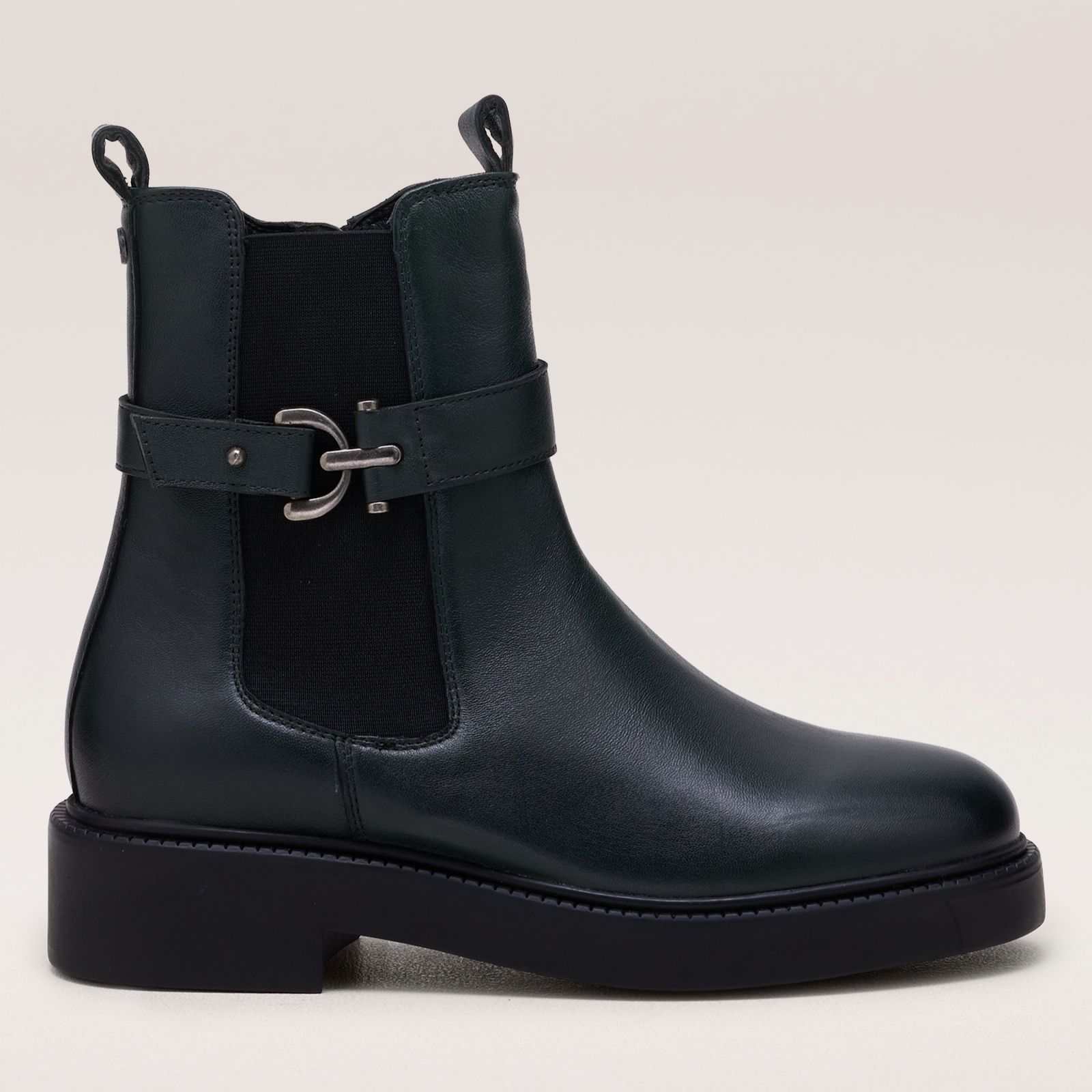 Moda in Pelle Odealia Boot