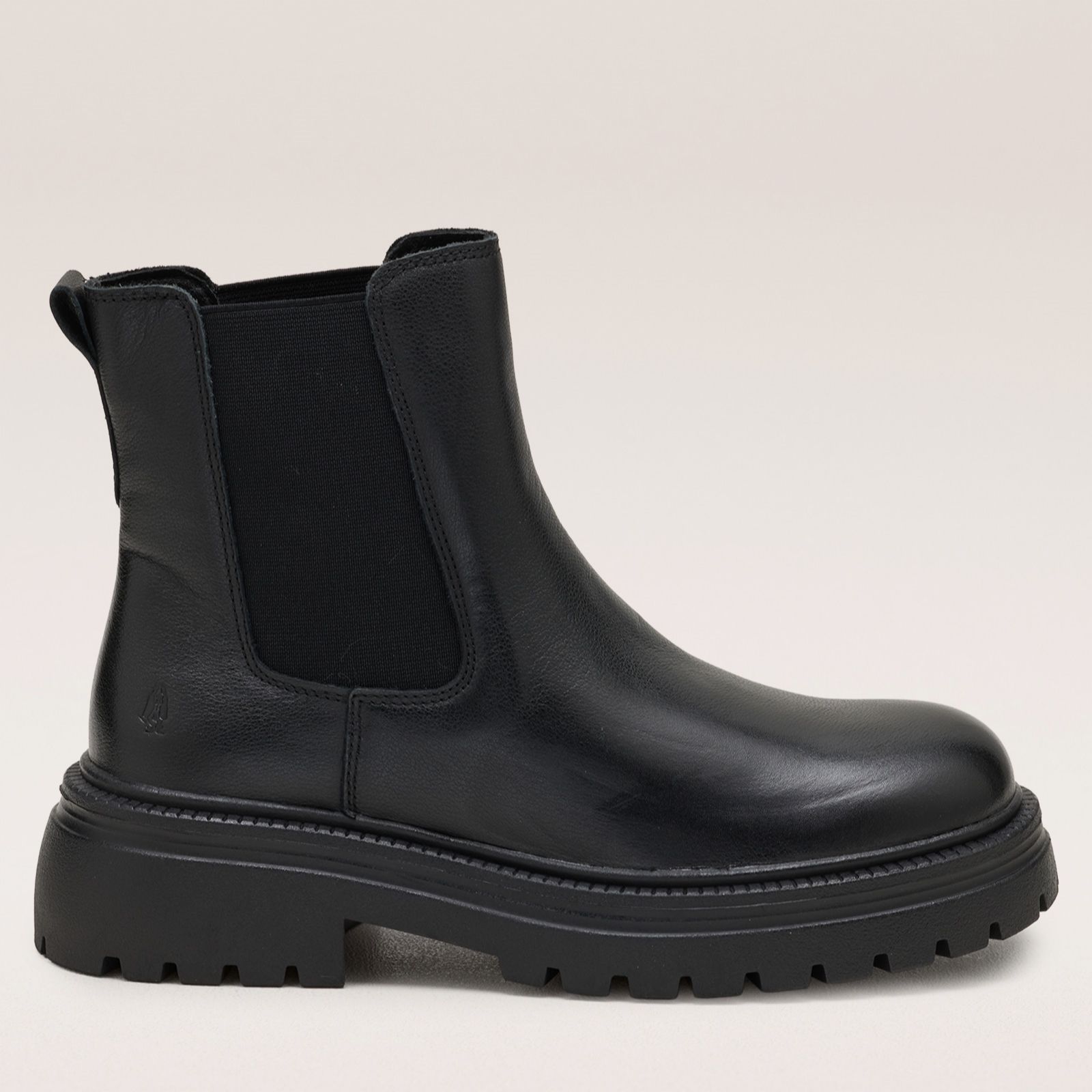 Hush Puppies Rose Chelsea Boot