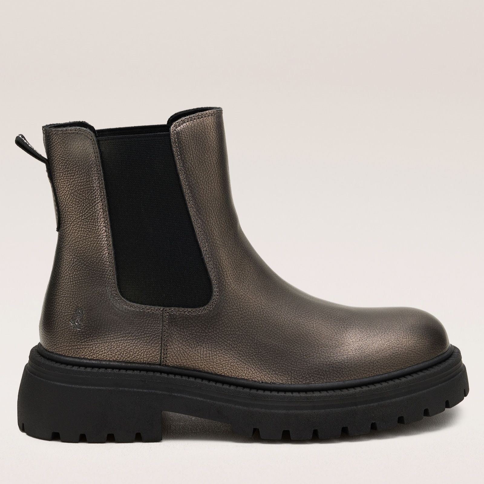 Hush Puppies Rose Chelsea Boot