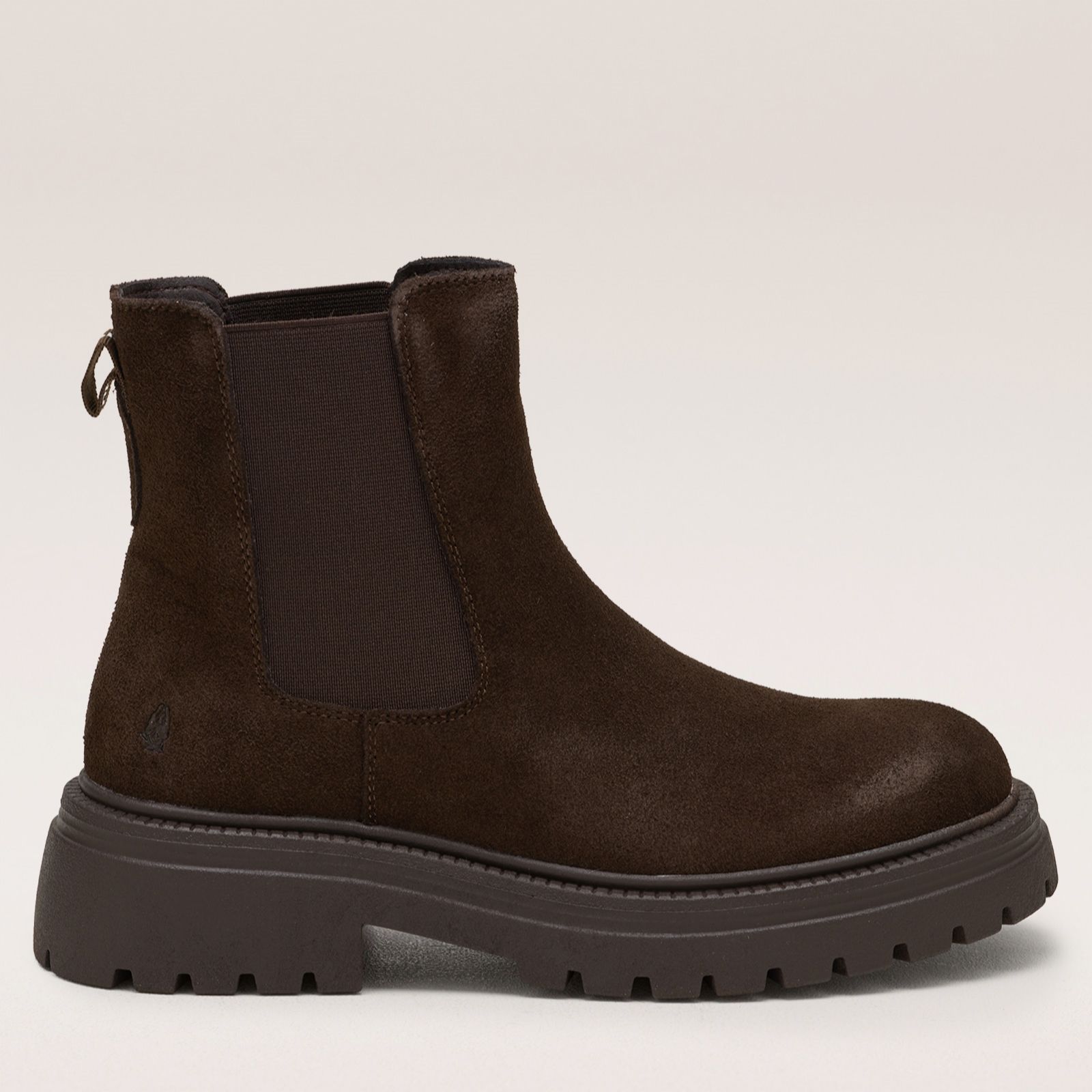 Hush Puppies Rose Chelsea Boot