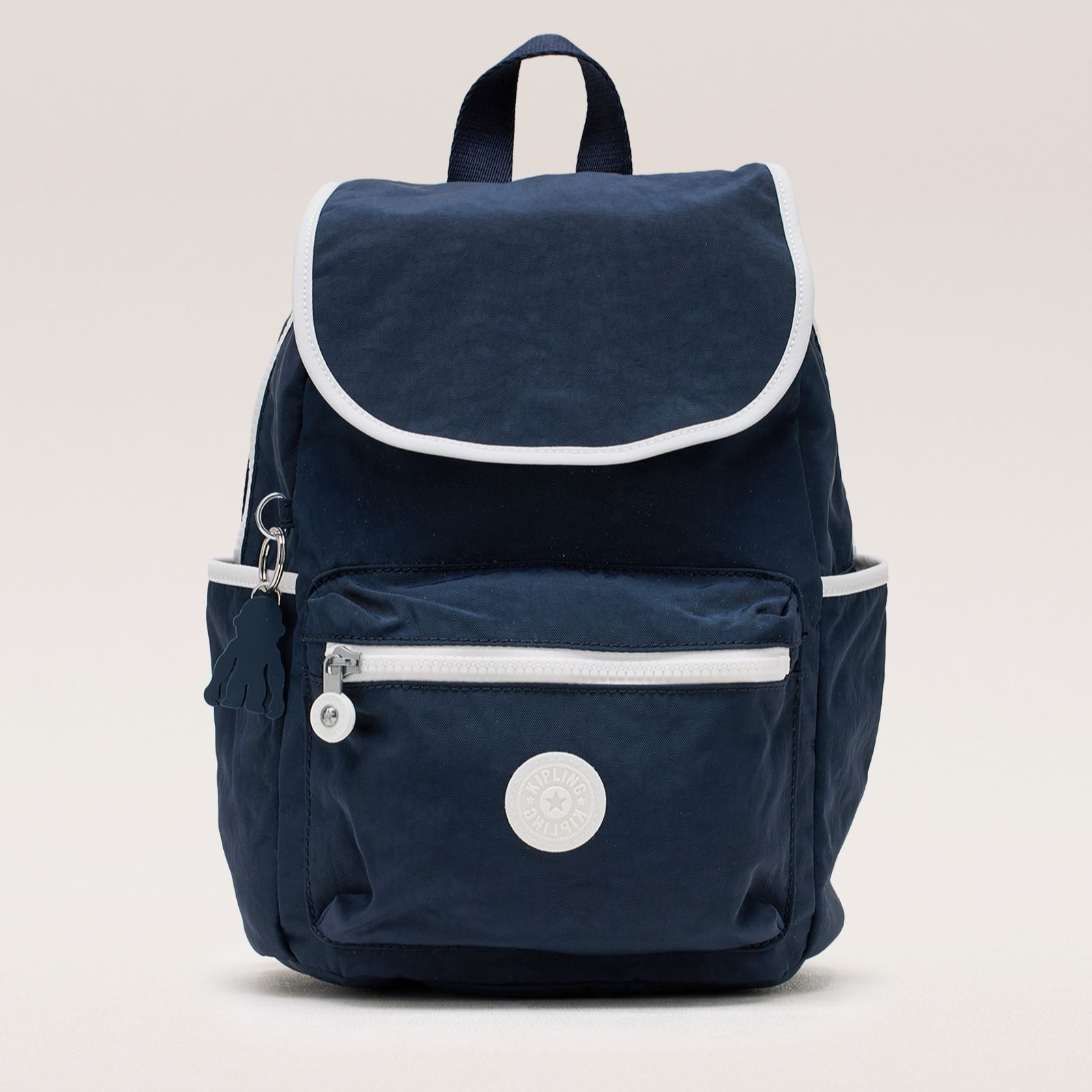 Outlet Kipling Ezra S Backpack