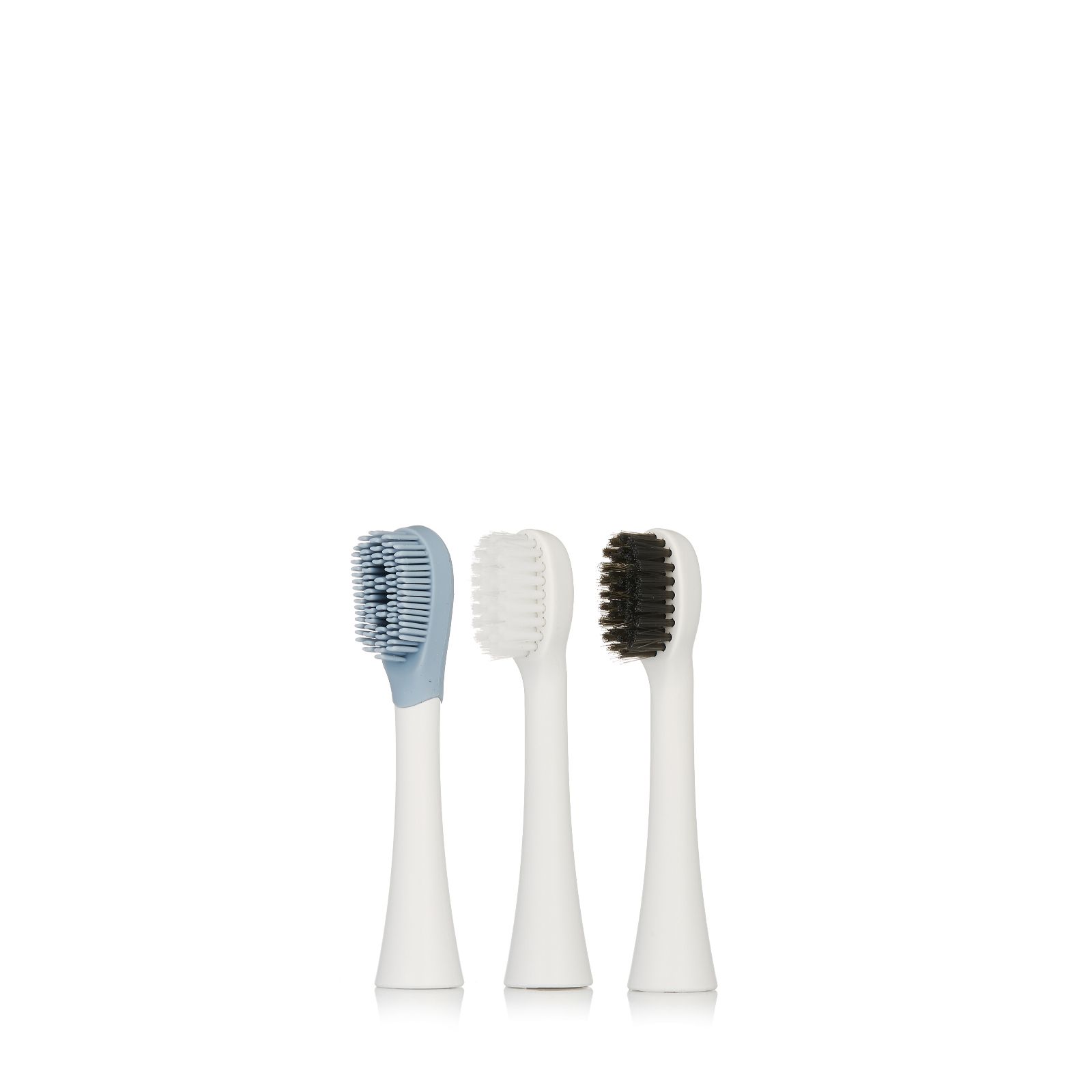 lab whitening toothbrush