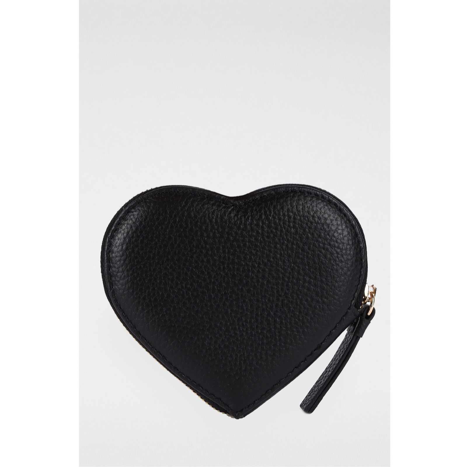 Outlet Ashwood Loveheart Coin Purse