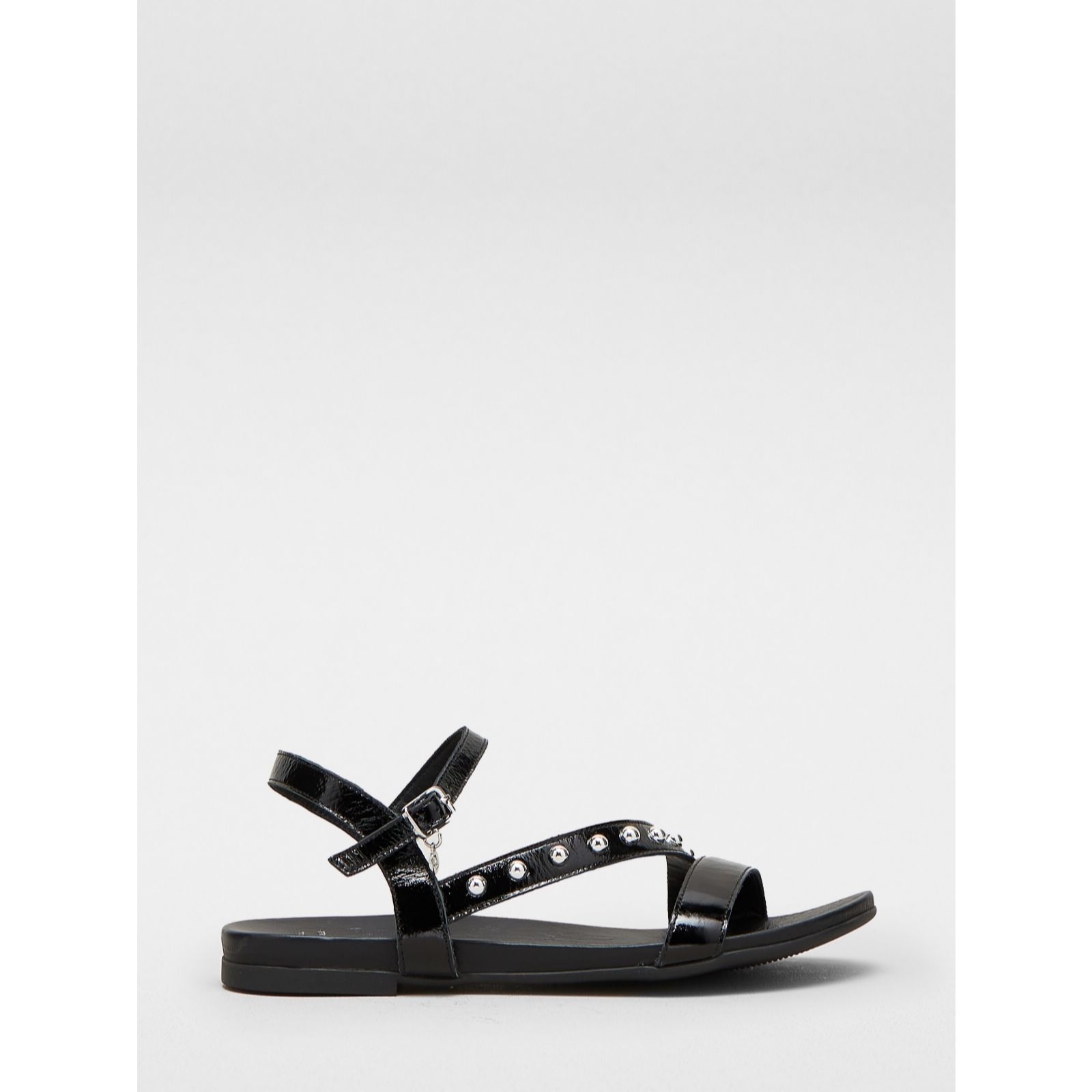 Outlet Dannii Minogue Summer of Love Sandal