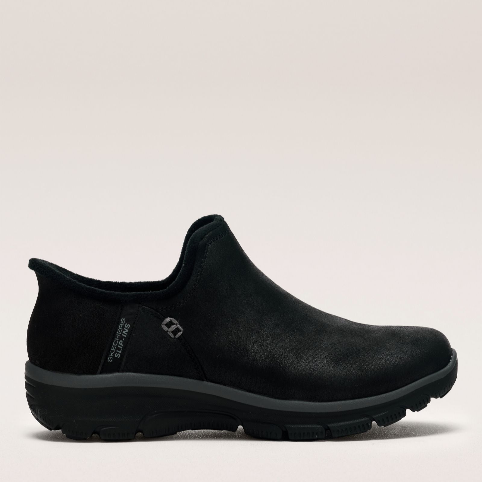 Outlet Skechers Easy Going Modern Hour Slip-Ins Boot