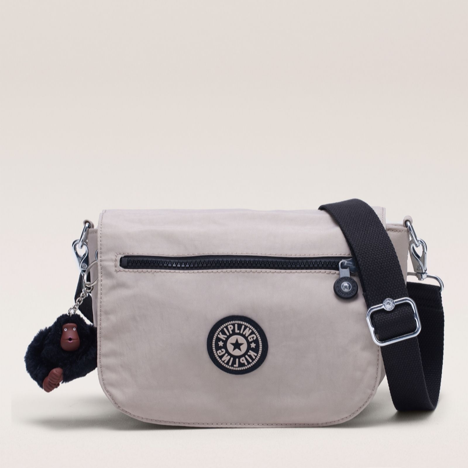 Outlet Kipling Rorie Crossbody and Shoulder Bag