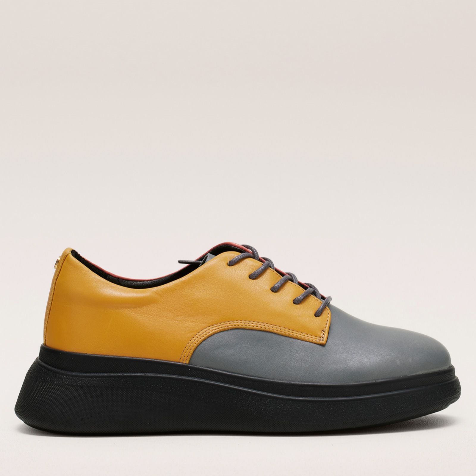 Adesso Meris Lace Up Shoe