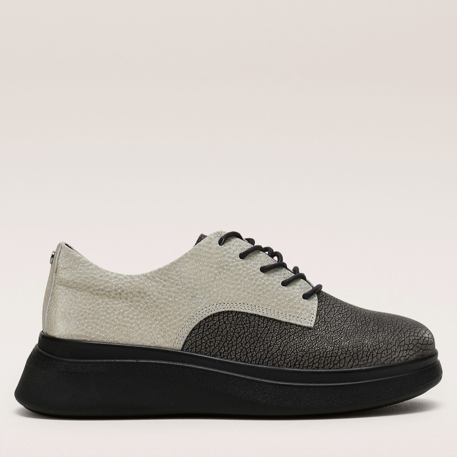 Adesso Meris Lace Up Shoe