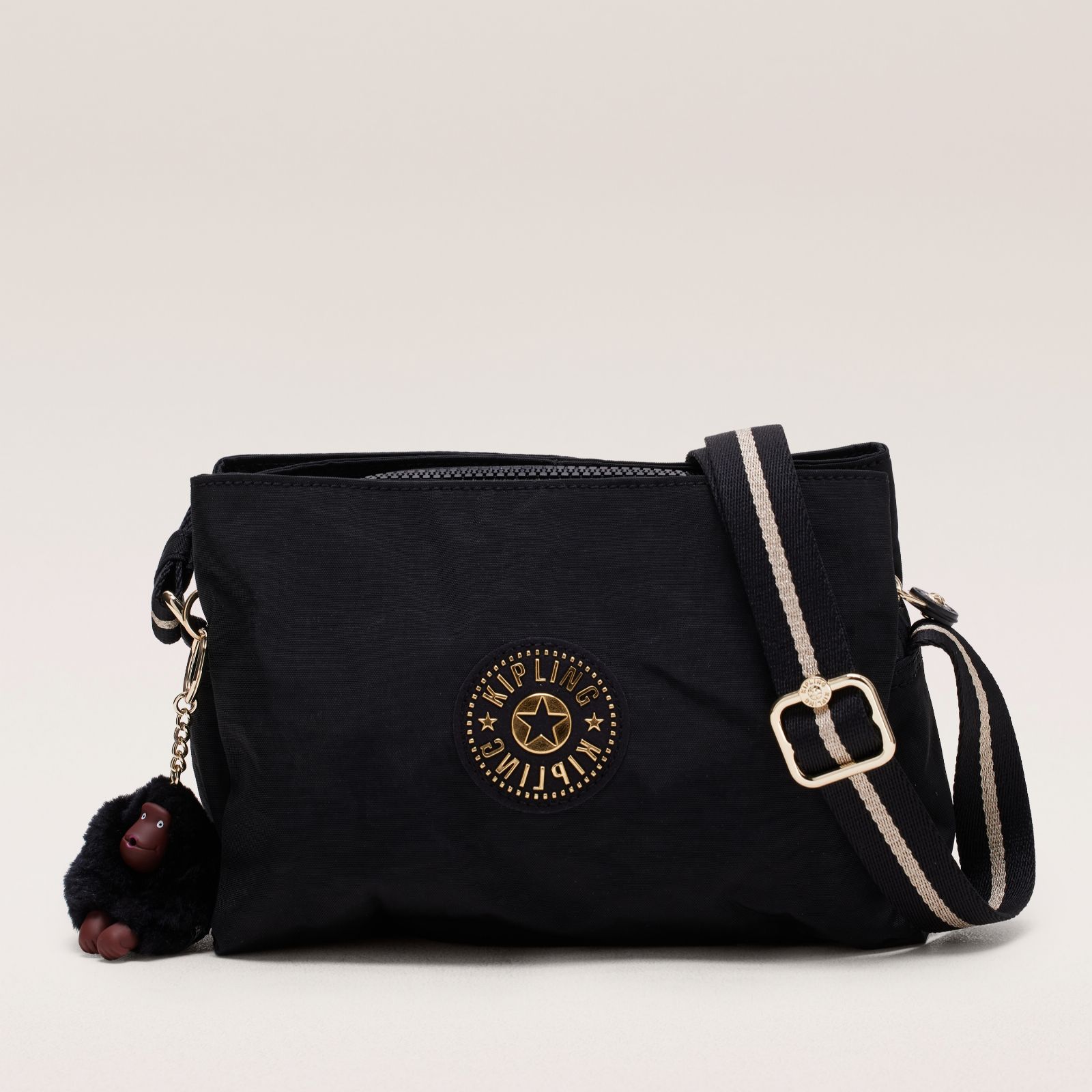 Kipling Eugine Multi Cross-Body Bag