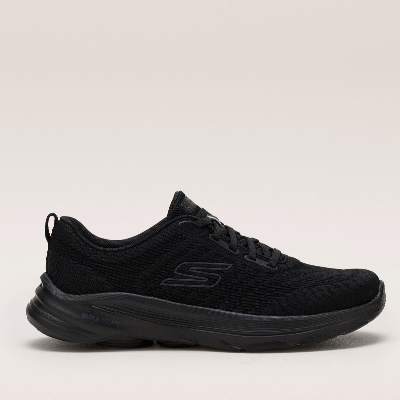 Skechers Go Walk 8 Britt Trainers