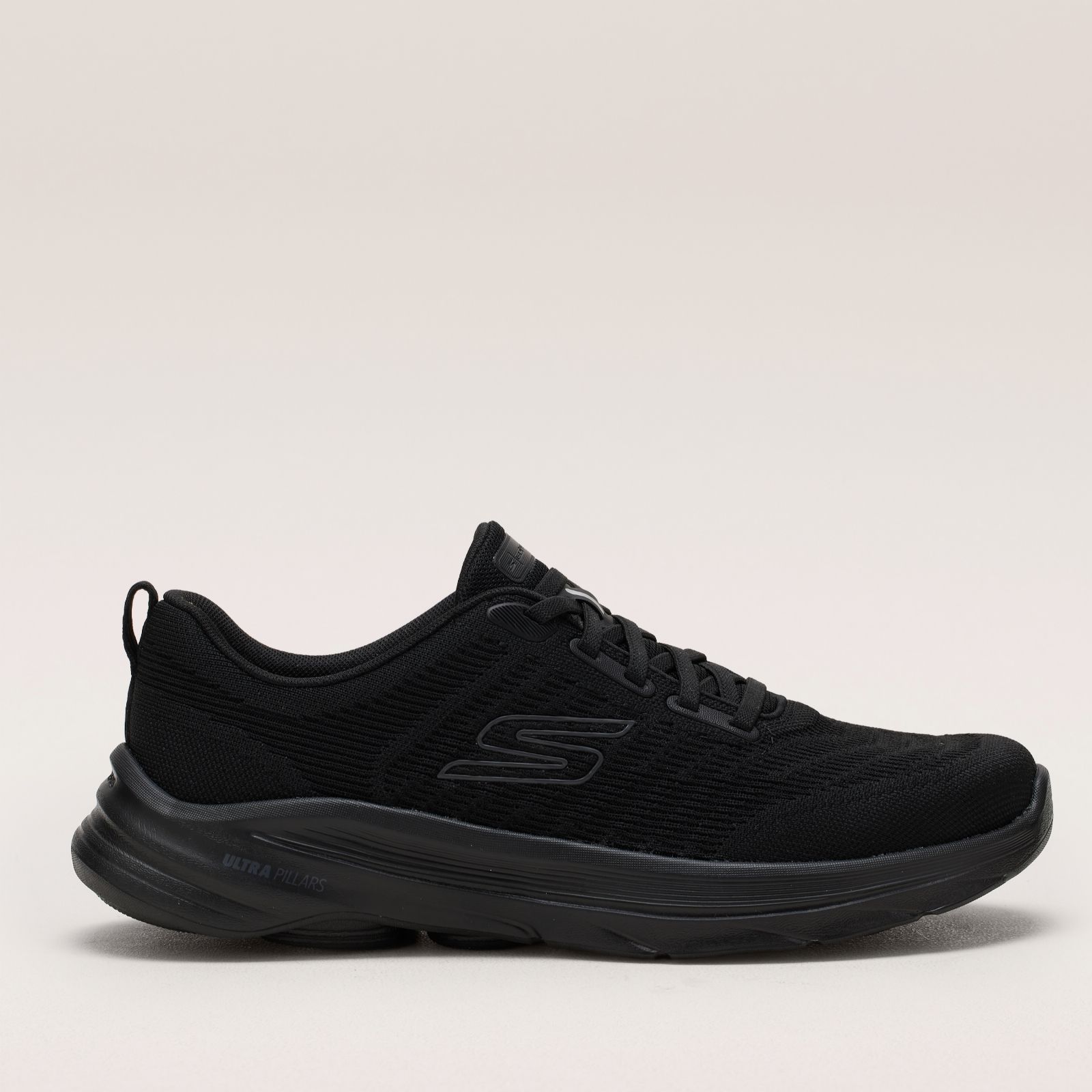 Skechers Go Walk 8 Britt Trainers