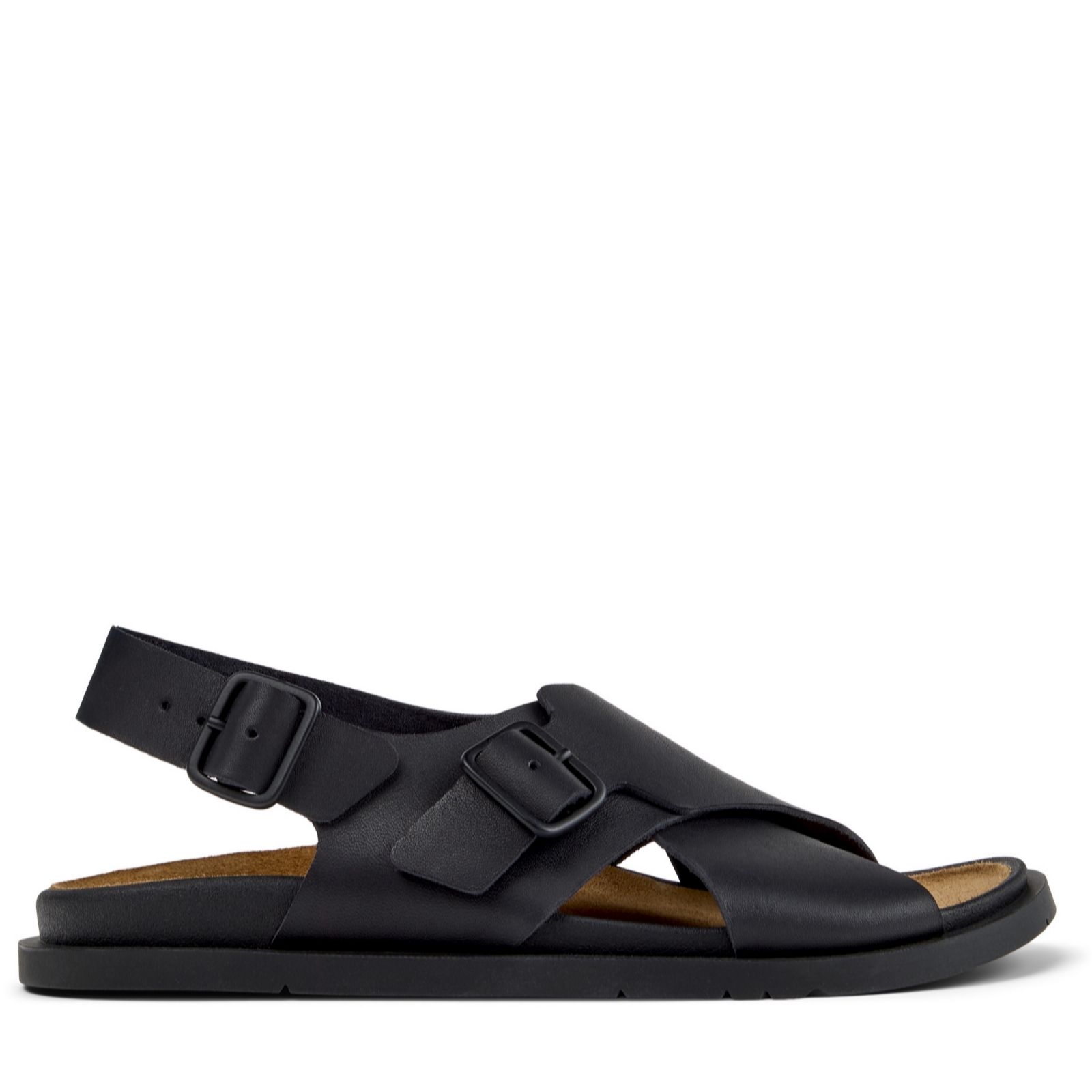 Camper Lluc Sandal