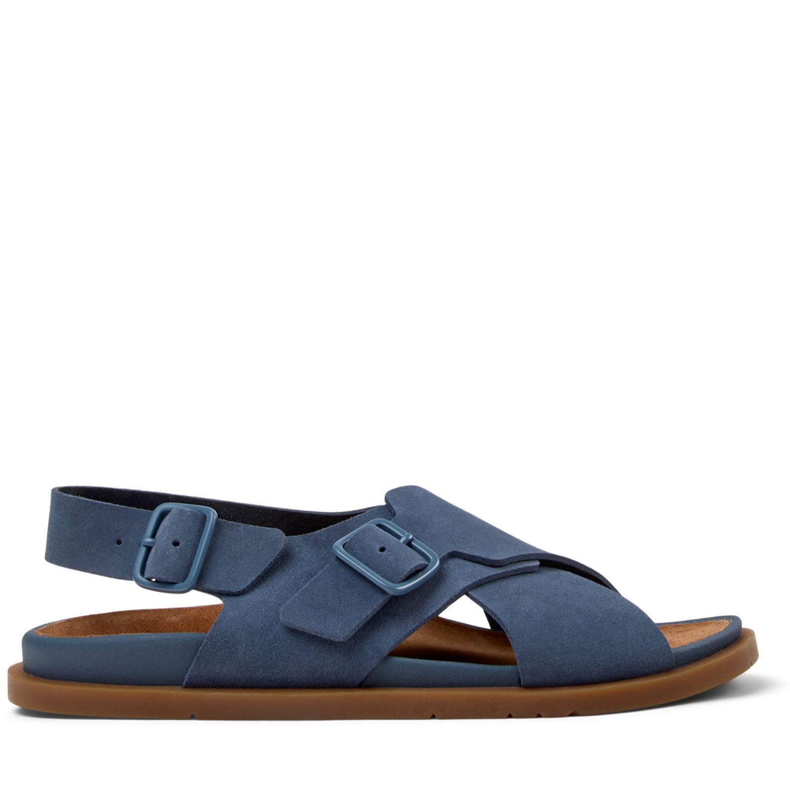 Camper Lluc Sandal