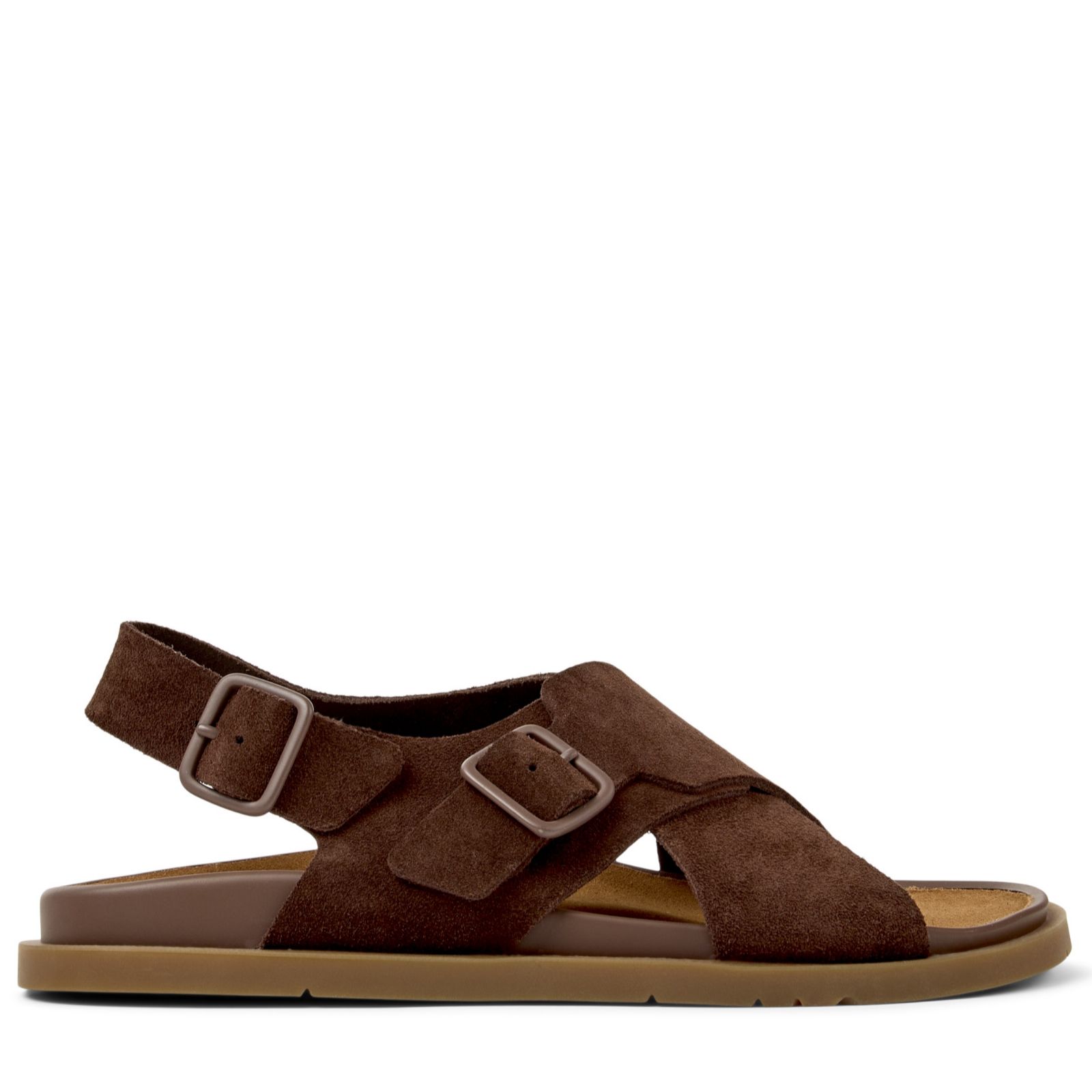 Camper Lluc Sandal