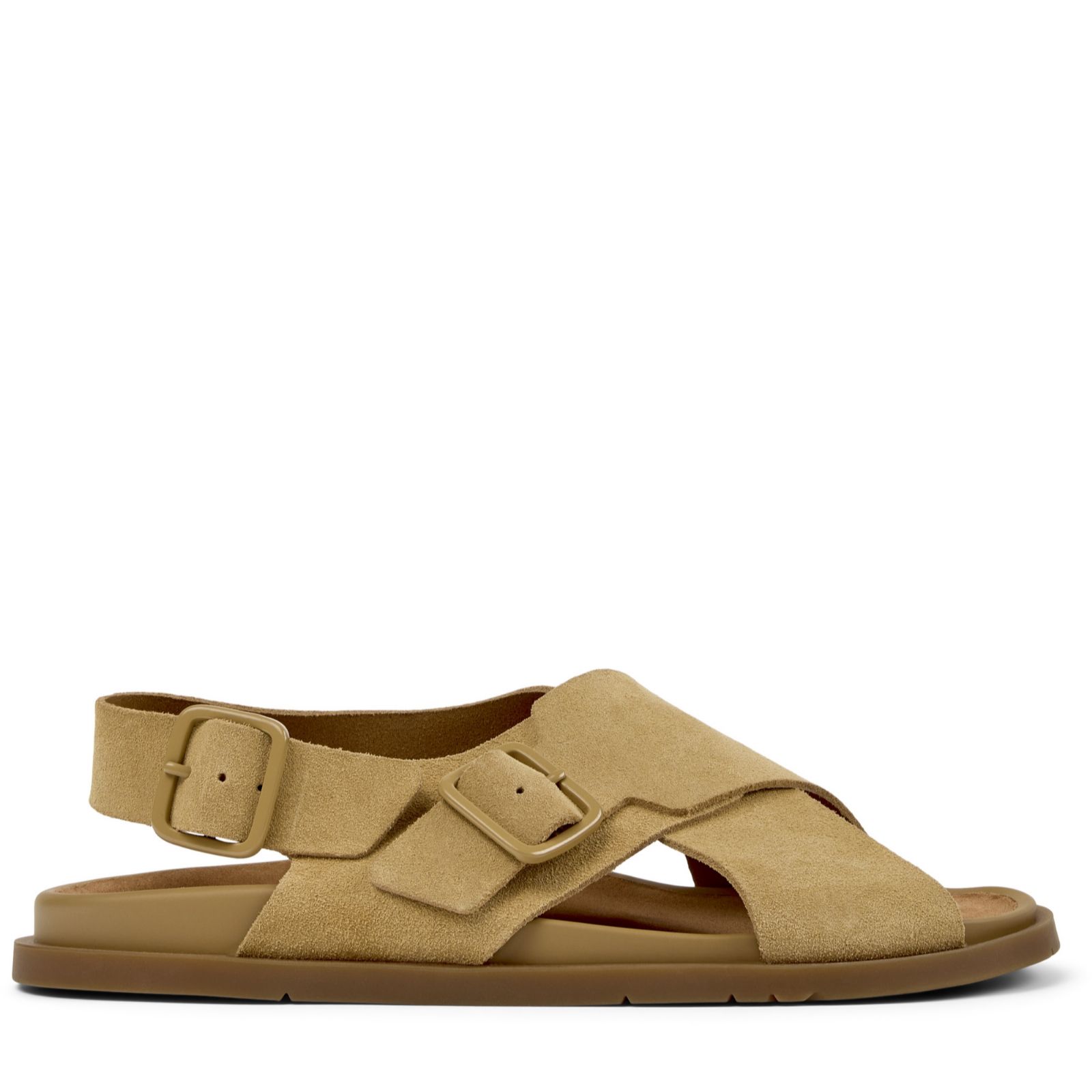 Camper Lluc Sandal