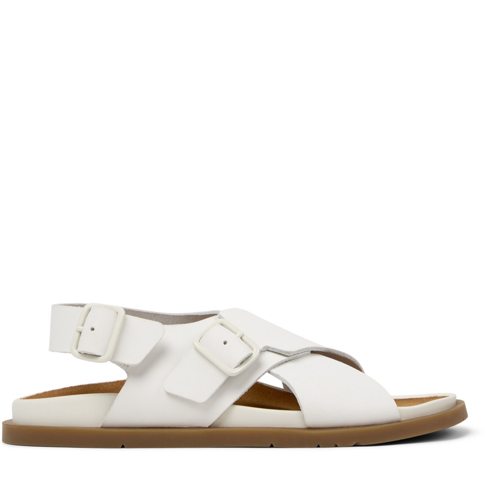 Camper Lluc Sandal