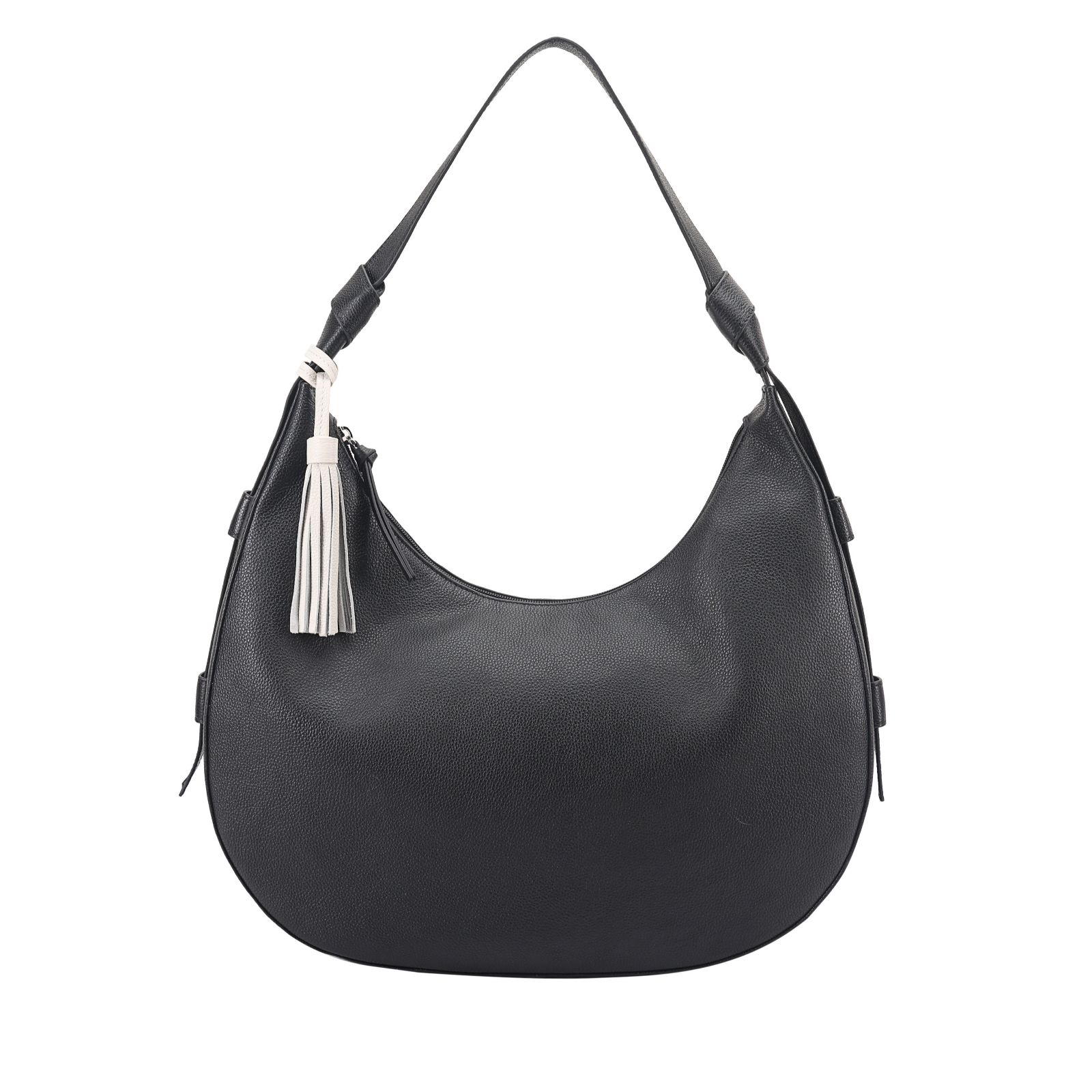 Lloyd Baker Emmy Hobo Bag